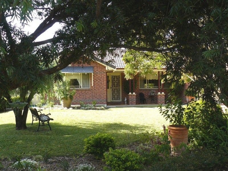 38 Boonery Road, MOREE NSW 2400, Moree - Image 1