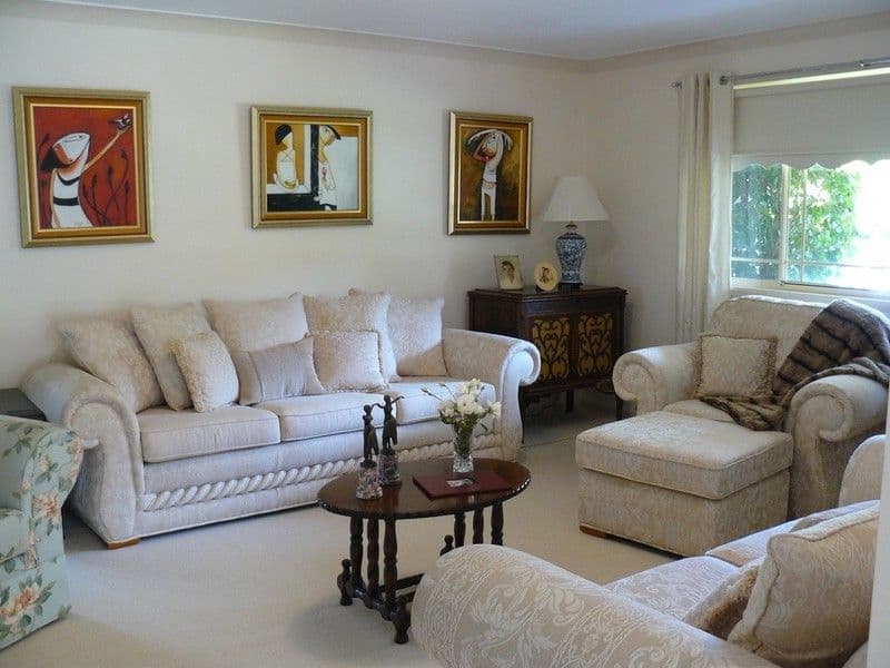 38 Boonery Road, MOREE NSW 2400, Moree - Thumbnail 2