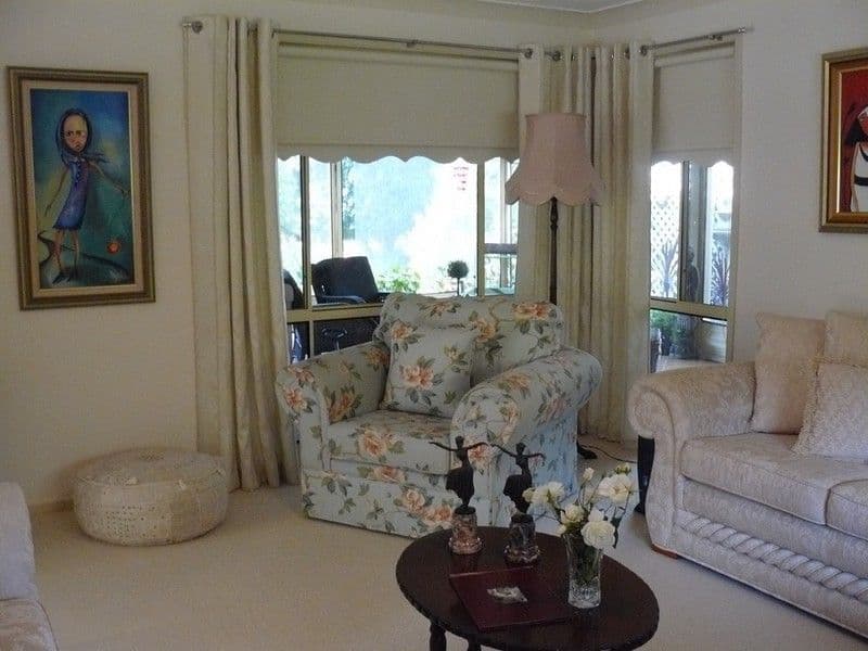 38 Boonery Road, MOREE NSW 2400, Moree - Thumbnail 3