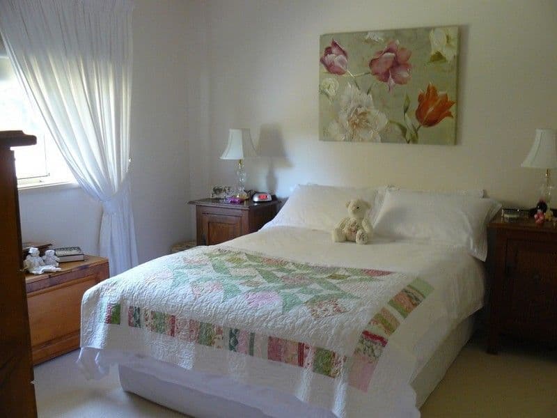 38 Boonery Road, MOREE NSW 2400, Moree - Thumbnail 4
