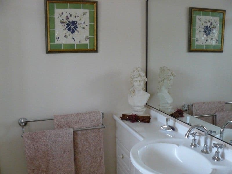 38 Boonery Road, MOREE NSW 2400, Moree - Thumbnail 5