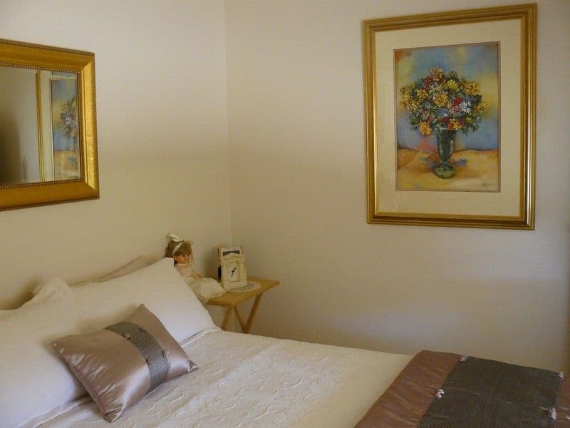 38 Boonery Road, MOREE NSW 2400, Moree - Thumbnail 7