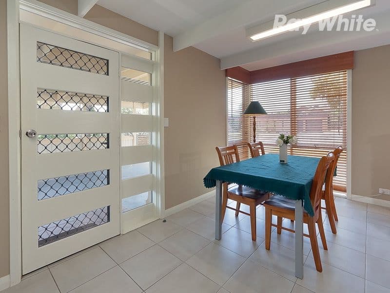 385 Avro Street, EAST ALBURY NSW 2640, East Albury - Thumbnail 5