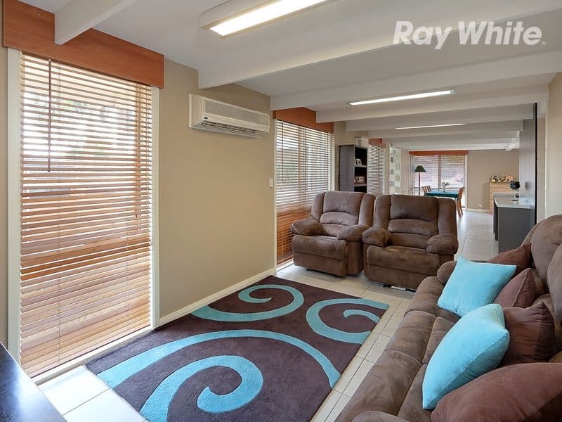385 Avro Street, EAST ALBURY NSW 2640, East Albury - Thumbnail 8