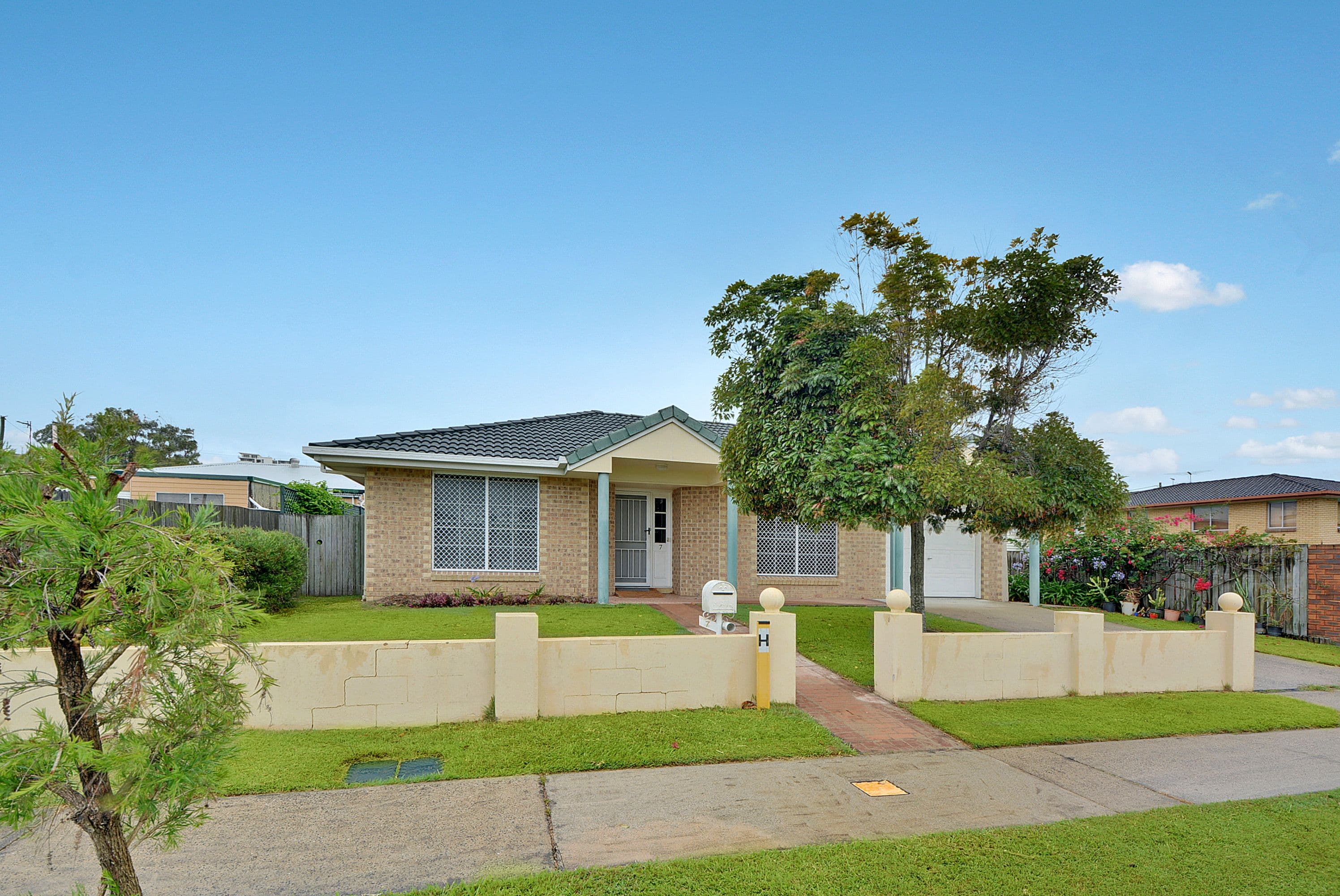 7 Kalinga Street, Caloundra QLD 4551, Caloundra - Image 1