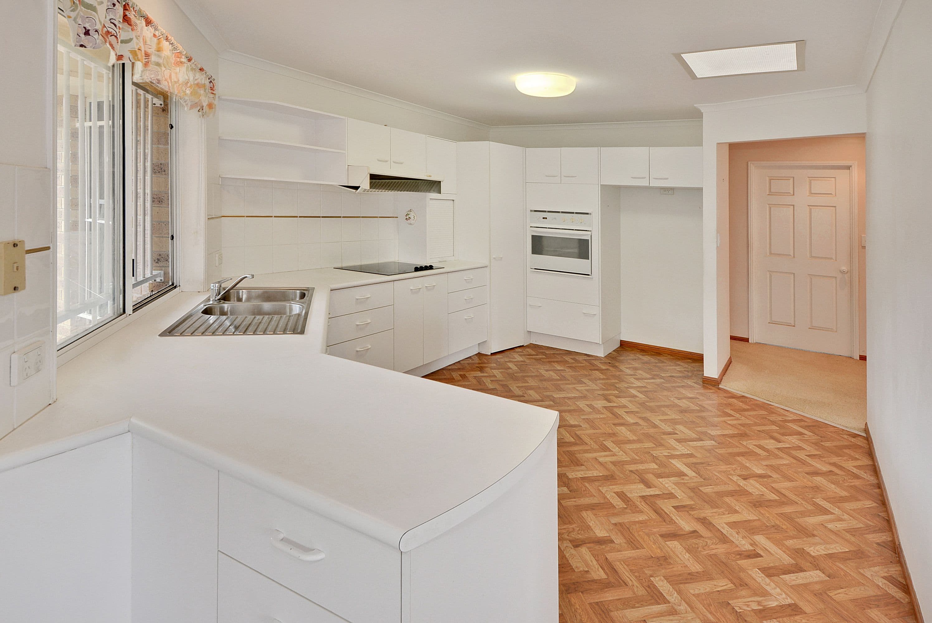 7 Kalinga Street, Caloundra QLD 4551, Caloundra - Thumbnail 2