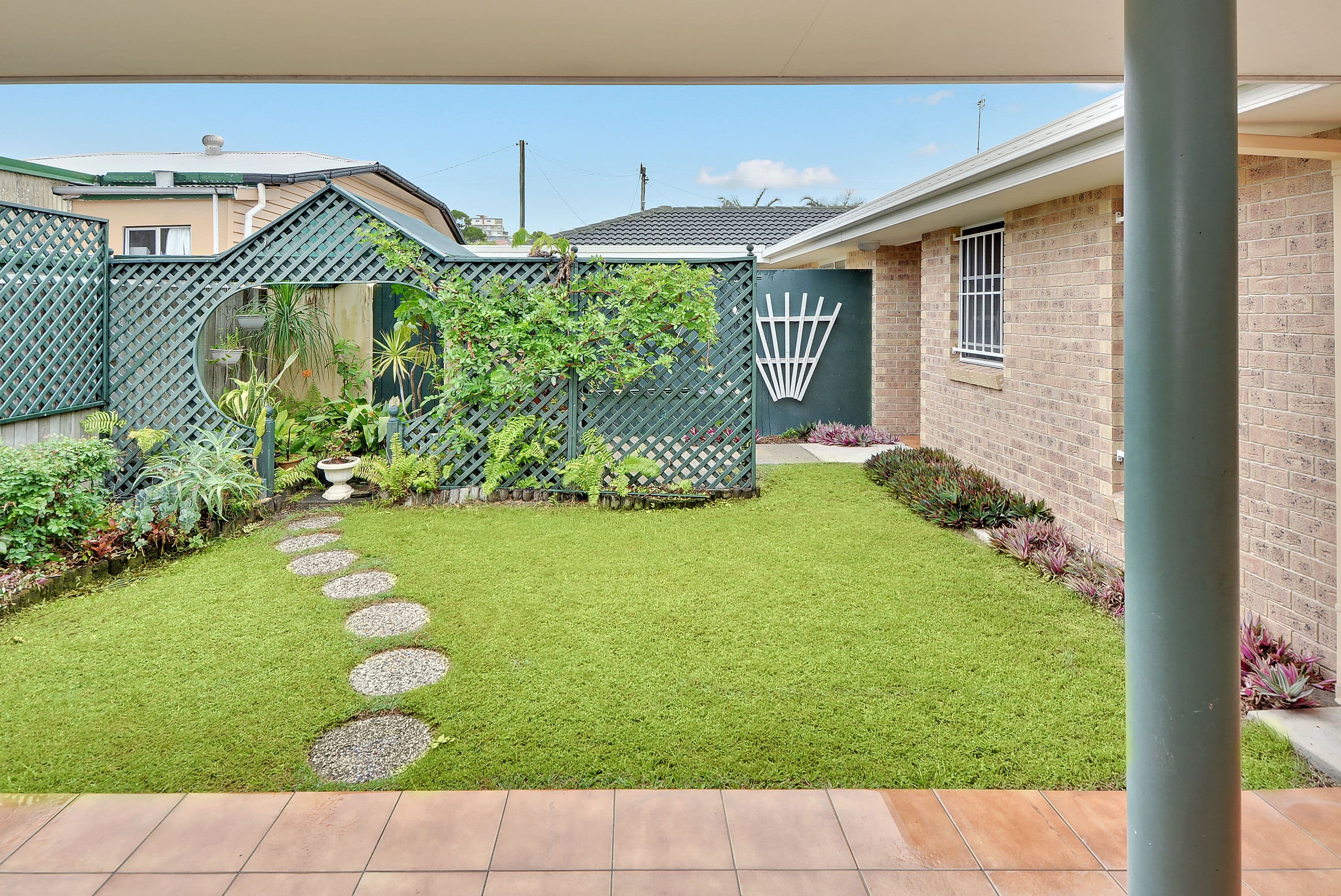 7 Kalinga Street, Caloundra QLD 4551, Caloundra - Thumbnail 3