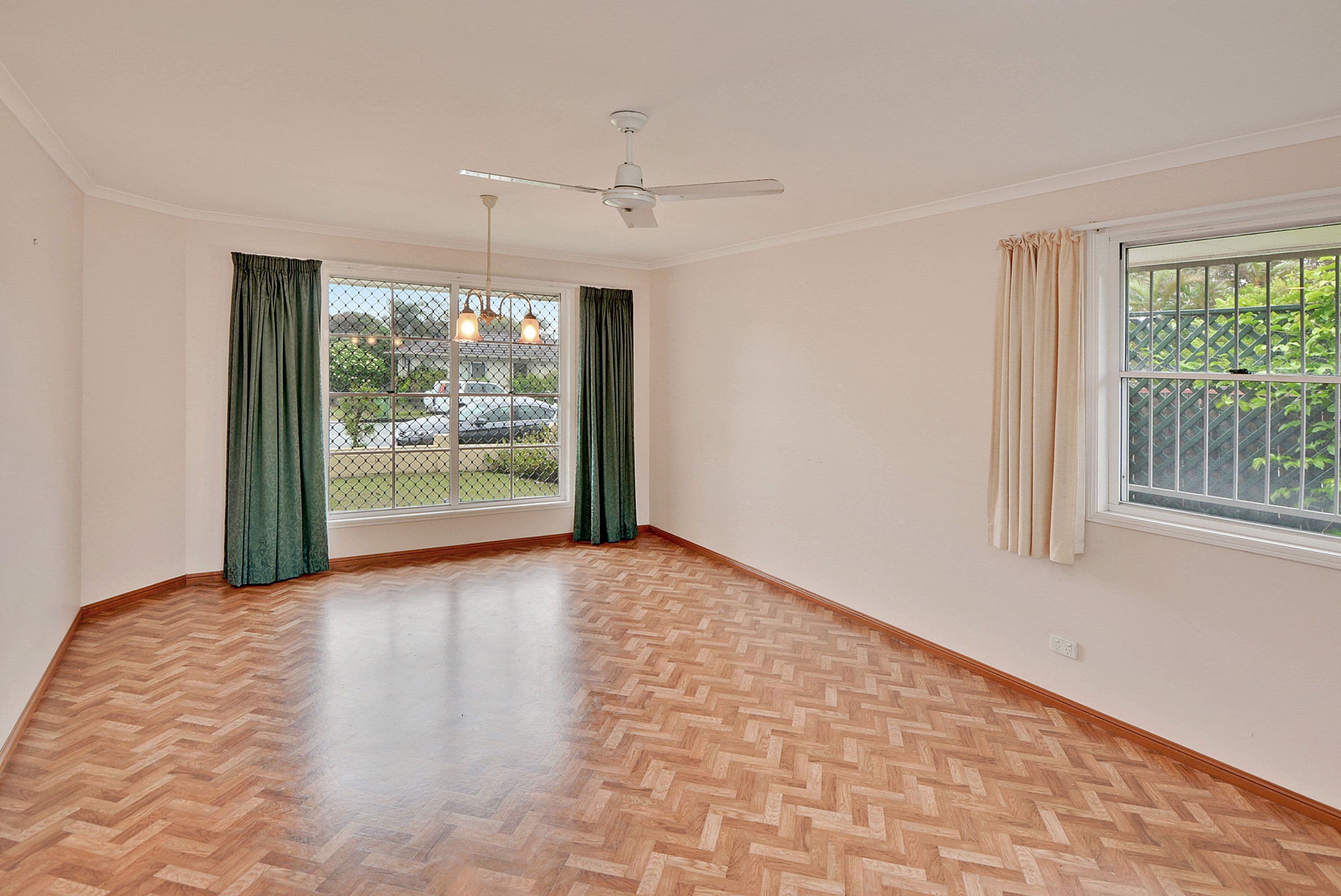 7 Kalinga Street, Caloundra QLD 4551, Caloundra - Thumbnail 5