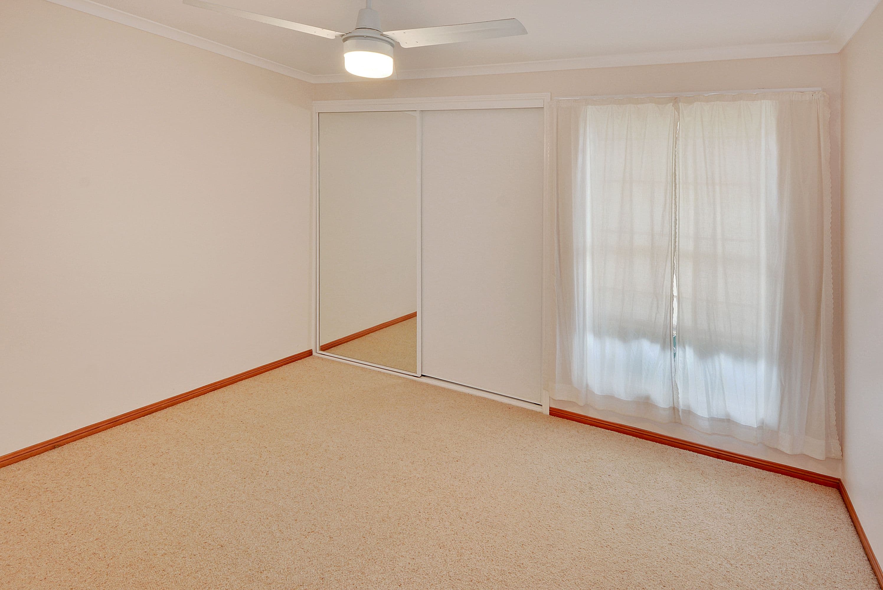 7 Kalinga Street, Caloundra QLD 4551, Caloundra - Thumbnail 6