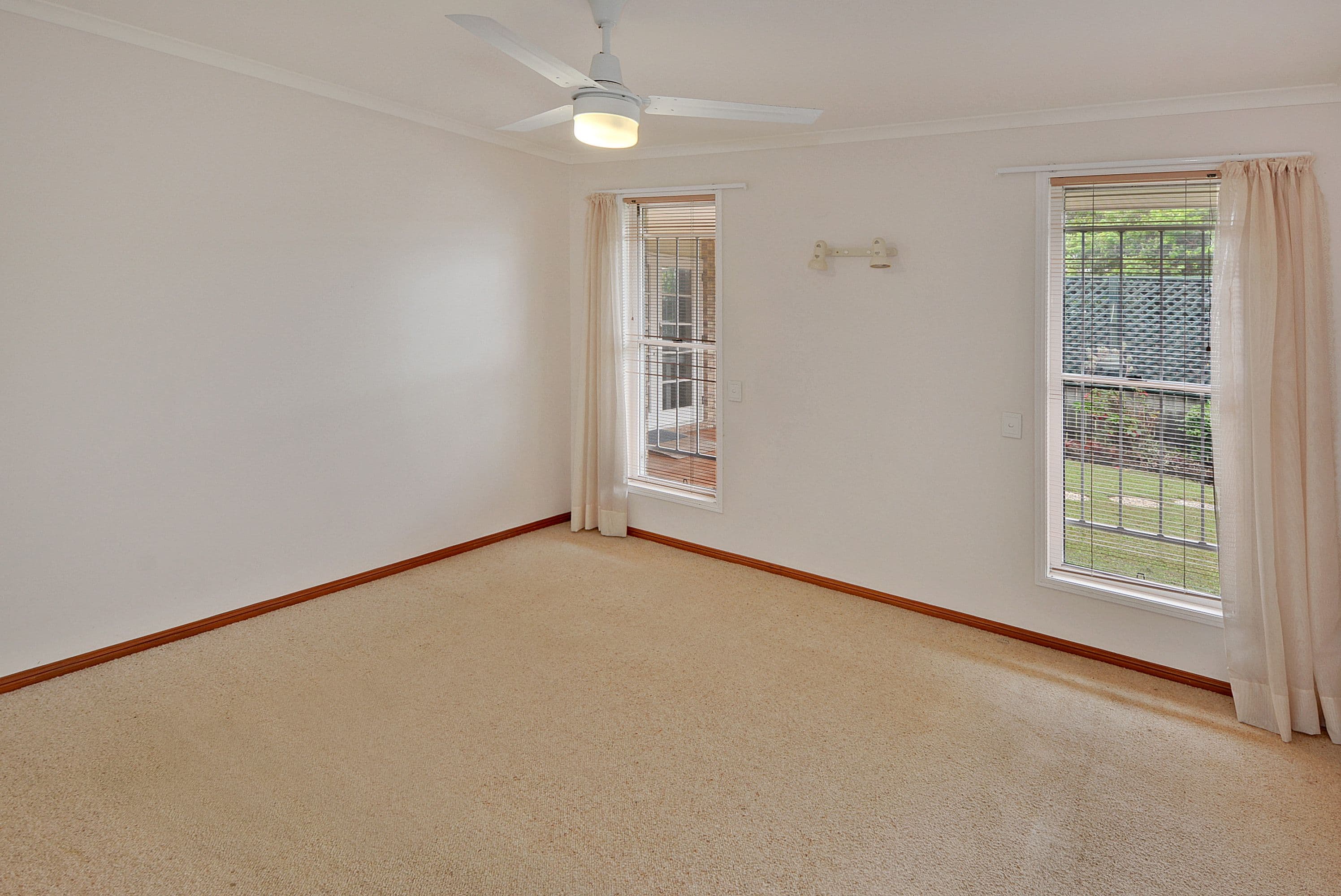 7 Kalinga Street, Caloundra QLD 4551, Caloundra - Thumbnail 7