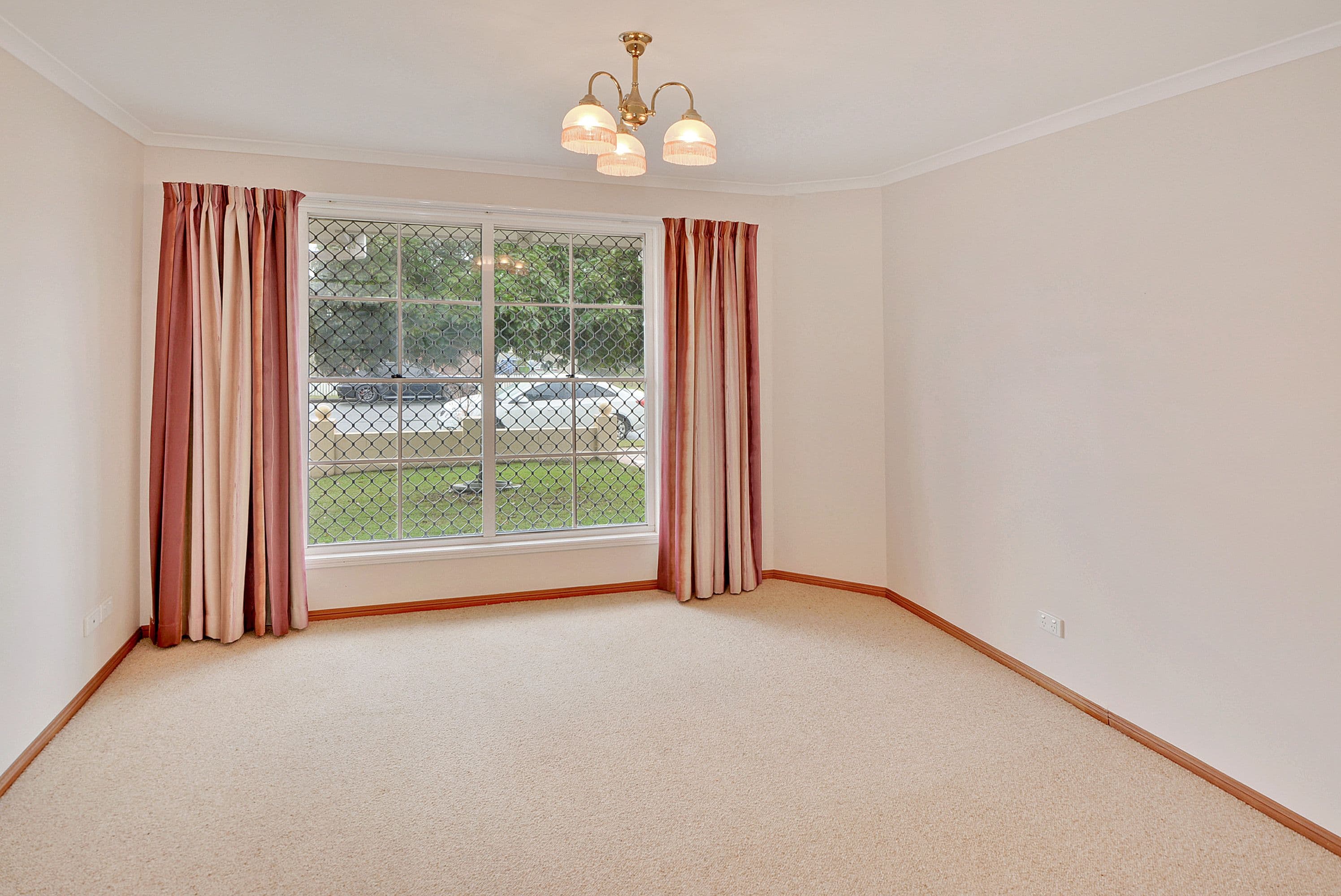 7 Kalinga Street, Caloundra QLD 4551, Caloundra - Thumbnail 8