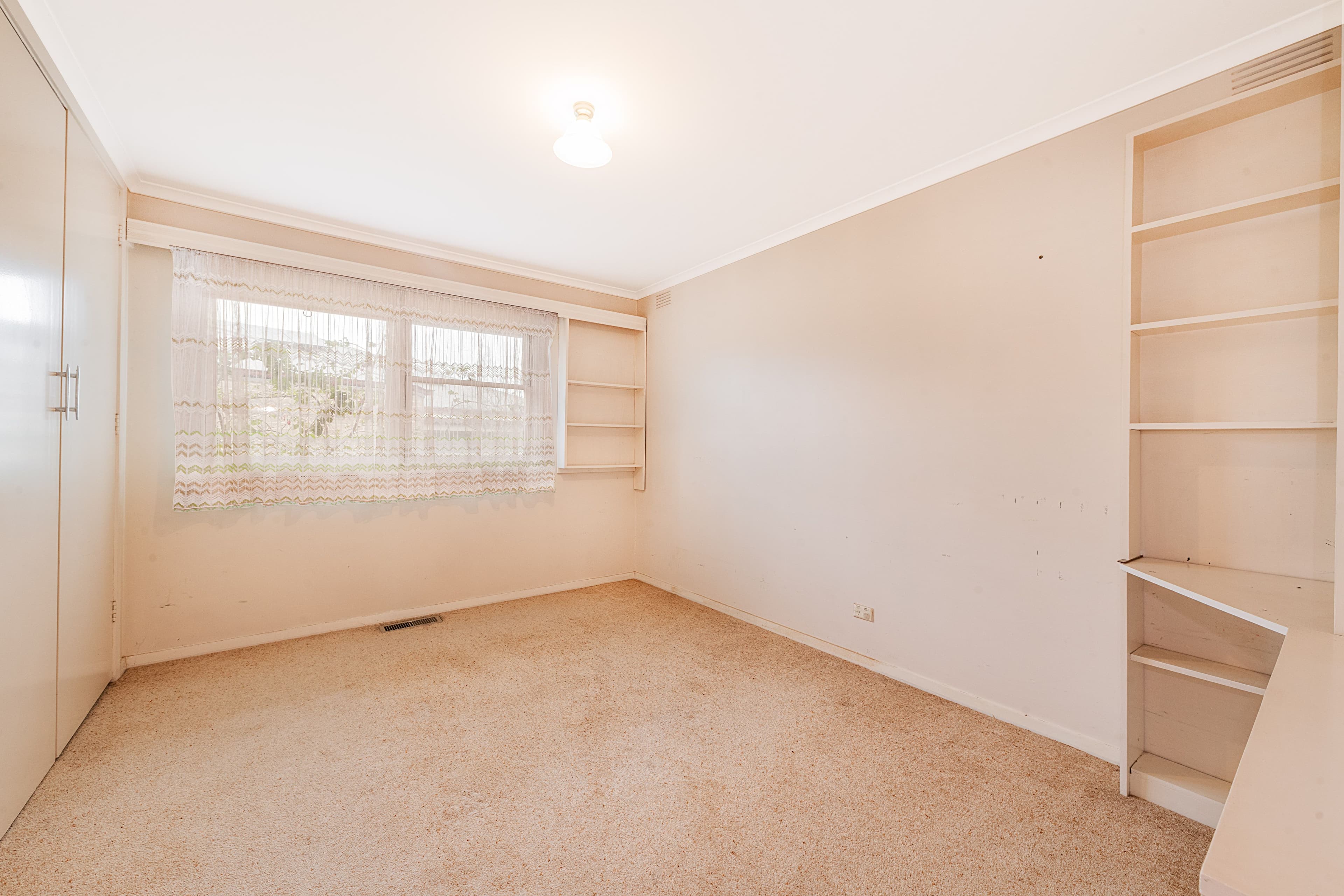 3 Brice Grove, Knoxfield VIC 3180, Knoxfield - Thumbnail 2