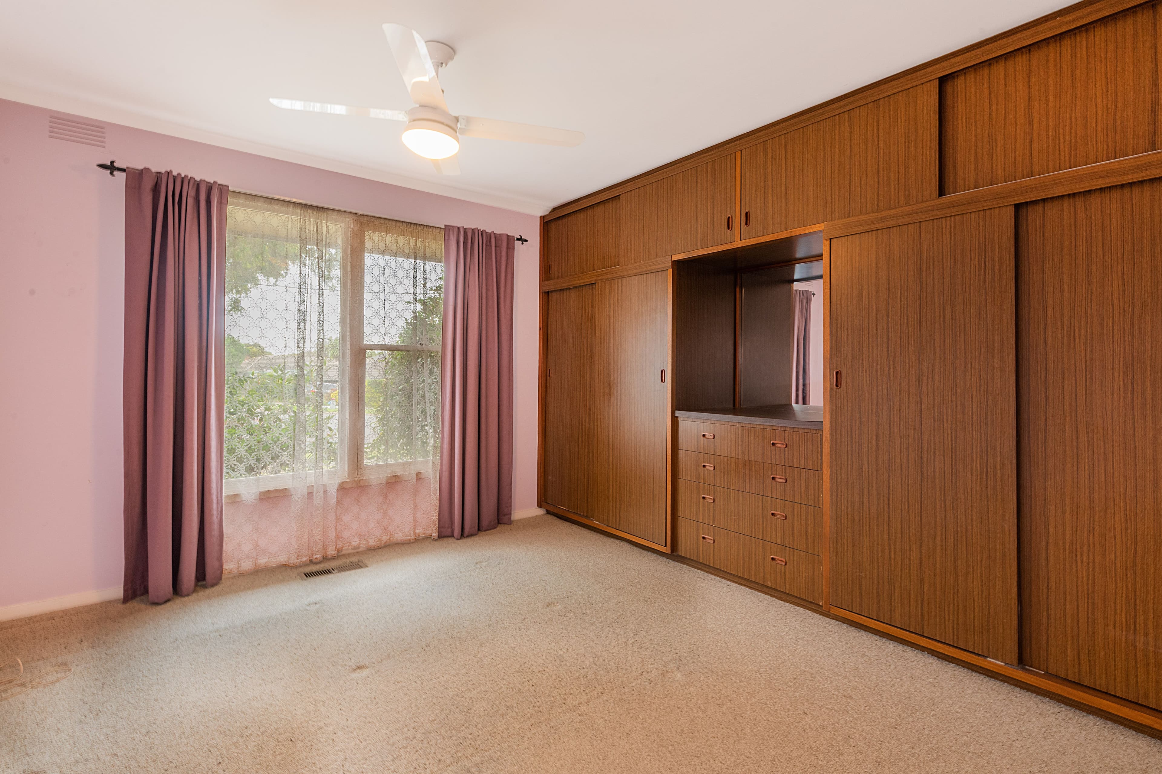 3 Brice Grove, Knoxfield VIC 3180, Knoxfield - Thumbnail 3