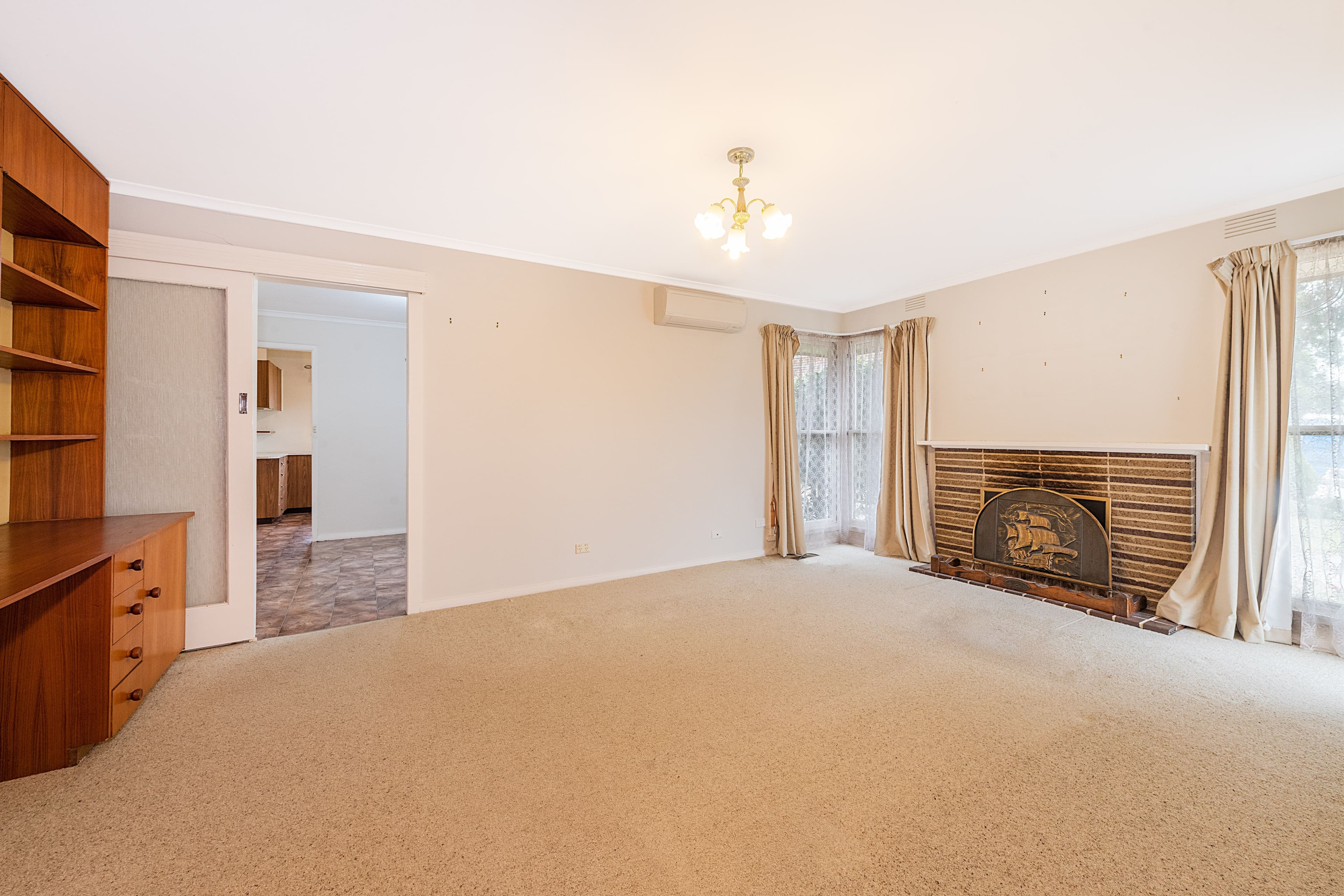 3 Brice Grove, Knoxfield VIC 3180, Knoxfield - Thumbnail 4