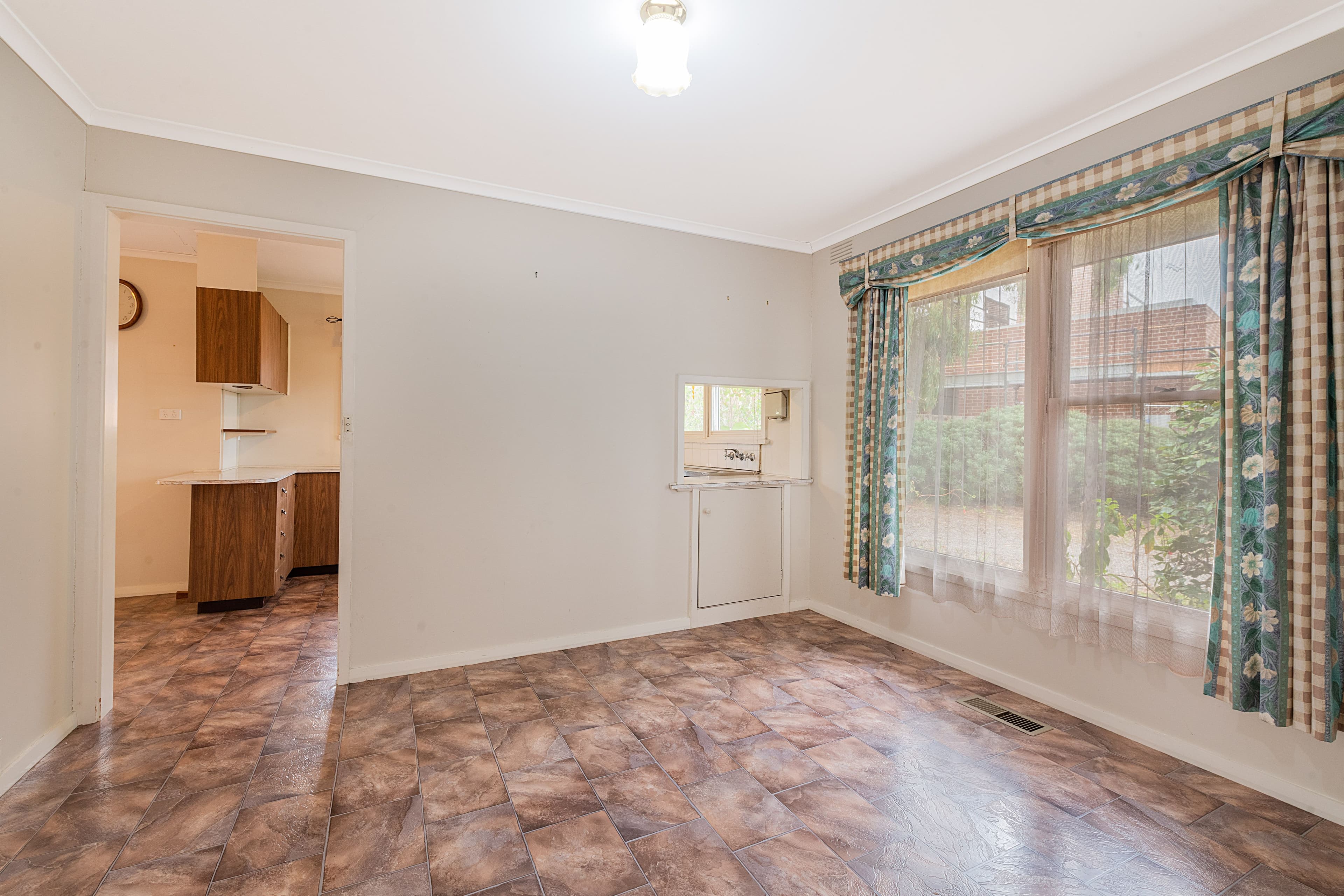 3 Brice Grove, Knoxfield VIC 3180, Knoxfield - Thumbnail 5