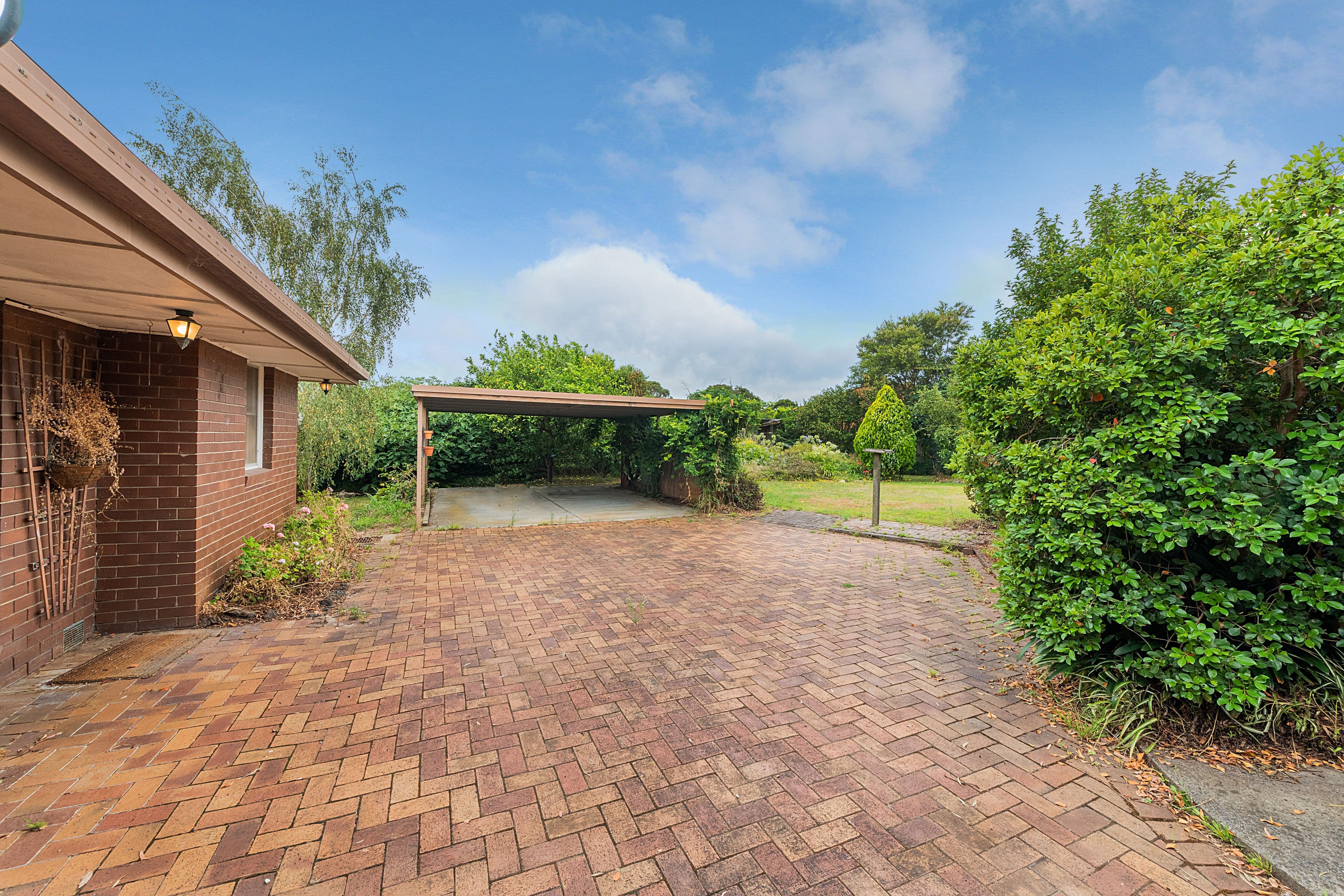 3 Brice Grove, Knoxfield VIC 3180, Knoxfield - Thumbnail 7
