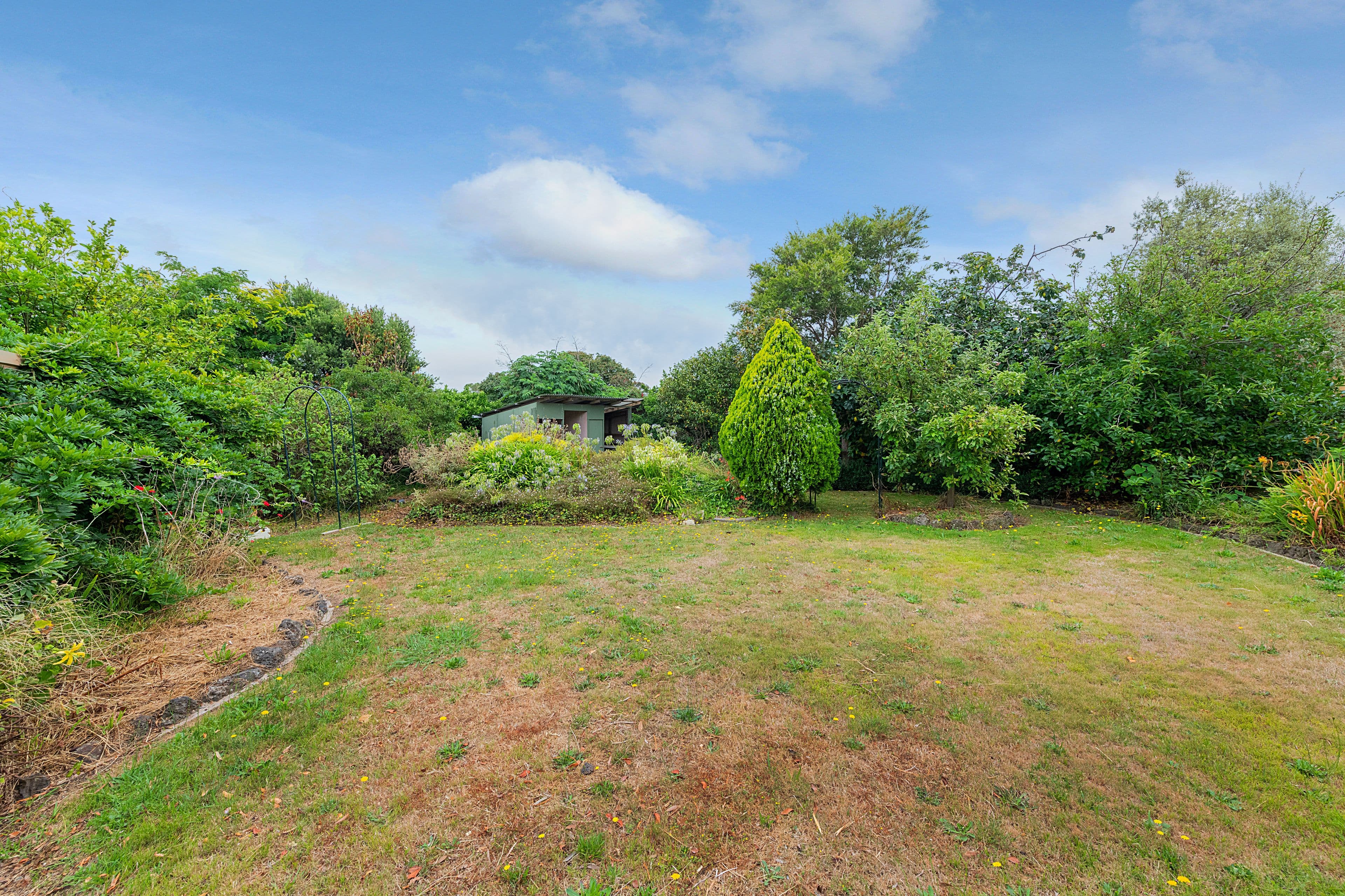 3 Brice Grove, Knoxfield VIC 3180, Knoxfield - Thumbnail 8