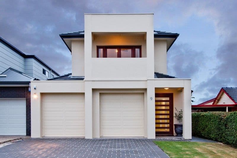9 Burford Road, HENLEY BEACH SOUTH SA 5022, Henley Beach South - Image 1