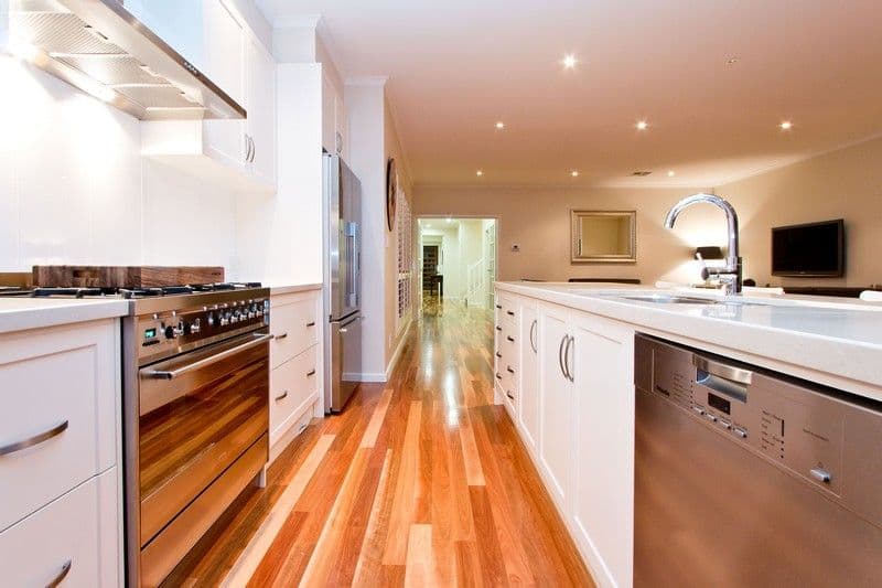 9 Burford Road, HENLEY BEACH SOUTH SA 5022, Henley Beach South - Thumbnail 3