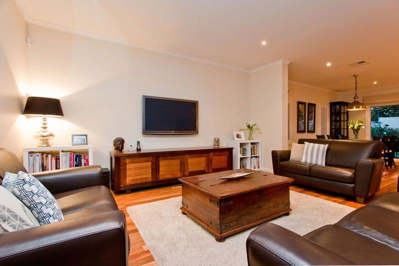 9 Burford Road, HENLEY BEACH SOUTH SA 5022, Henley Beach South - Thumbnail 4