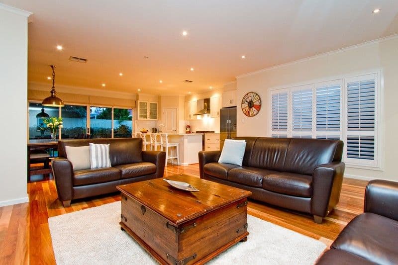 9 Burford Road, HENLEY BEACH SOUTH SA 5022, Henley Beach South - Thumbnail 5