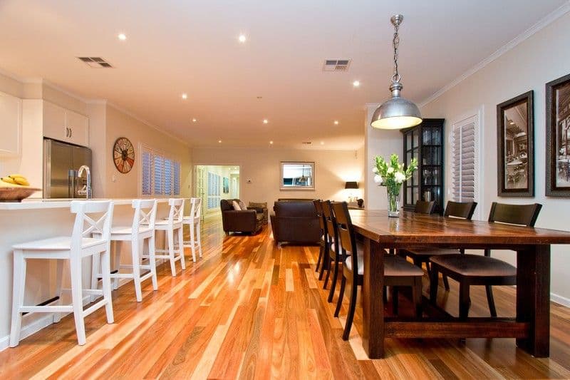 9 Burford Road, HENLEY BEACH SOUTH SA 5022, Henley Beach South - Thumbnail 6
