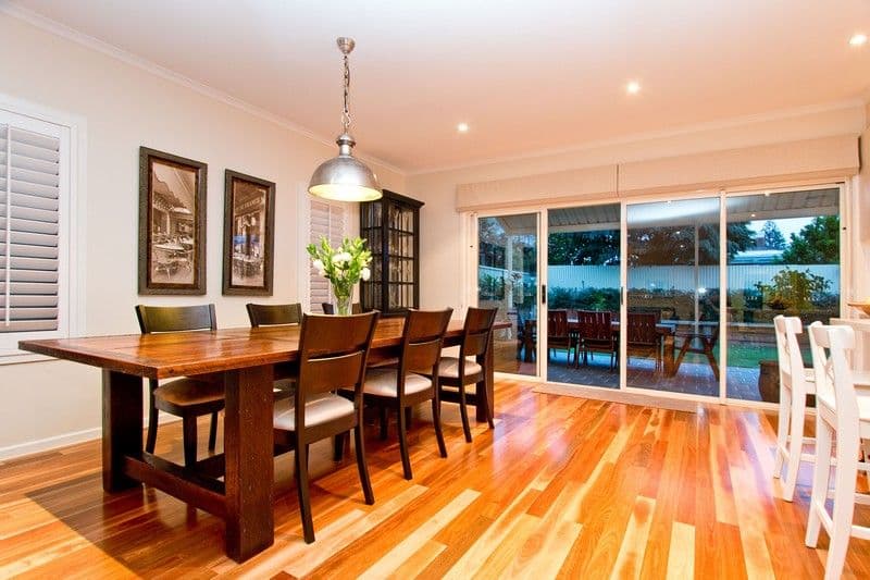 9 Burford Road, HENLEY BEACH SOUTH SA 5022, Henley Beach South - Thumbnail 7