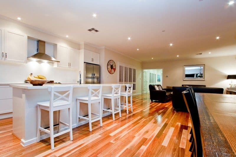 9 Burford Road, HENLEY BEACH SOUTH SA 5022, Henley Beach South - Thumbnail 8