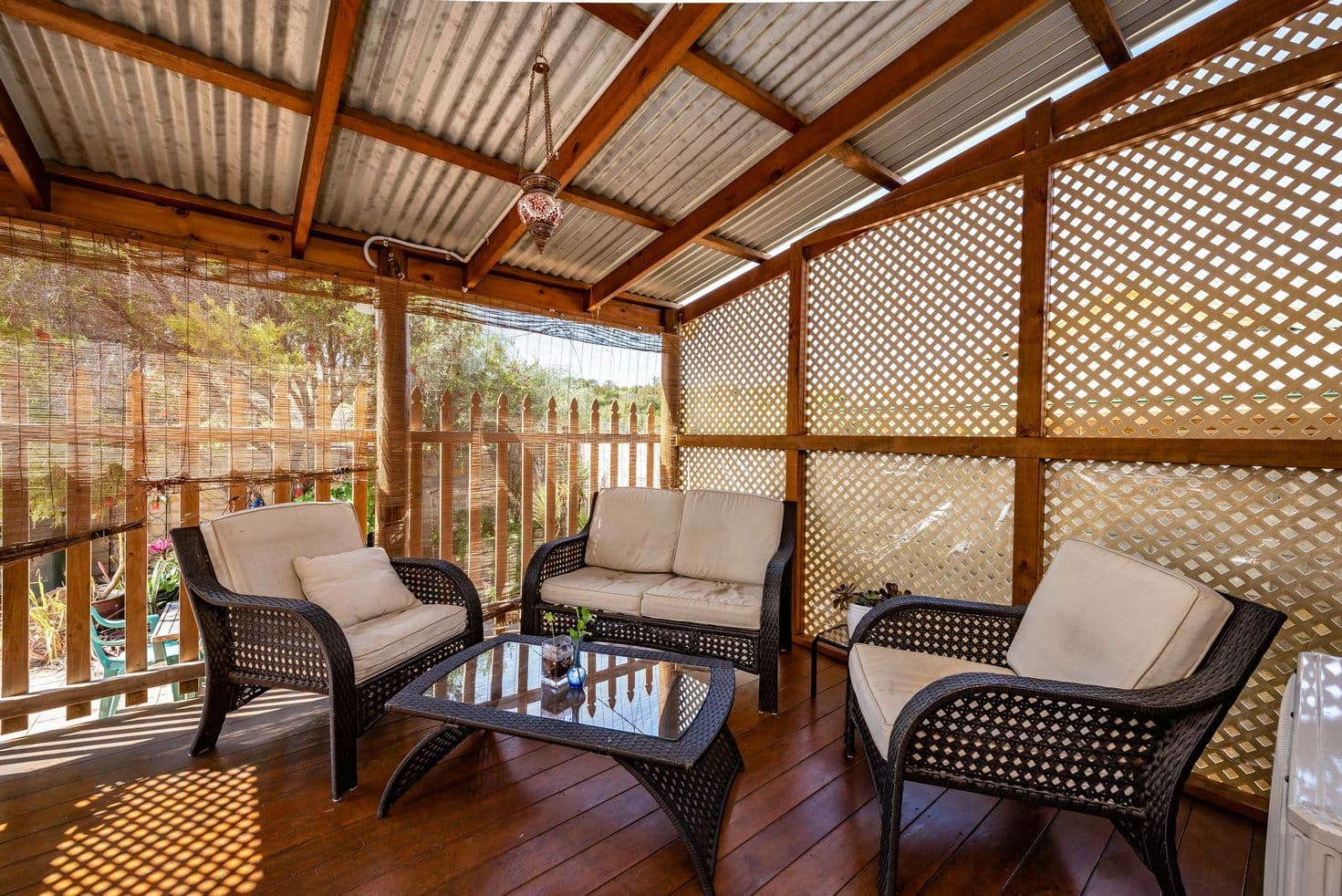 188 Brede Street, Geraldton WA 6530, Geraldton - Thumbnail 2