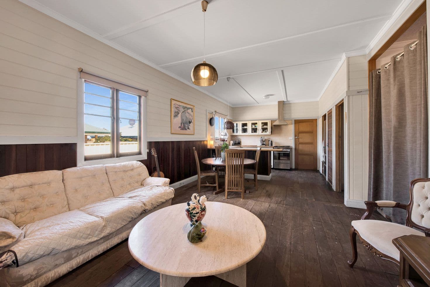 188 Brede Street, Geraldton WA 6530, Geraldton - Thumbnail 3