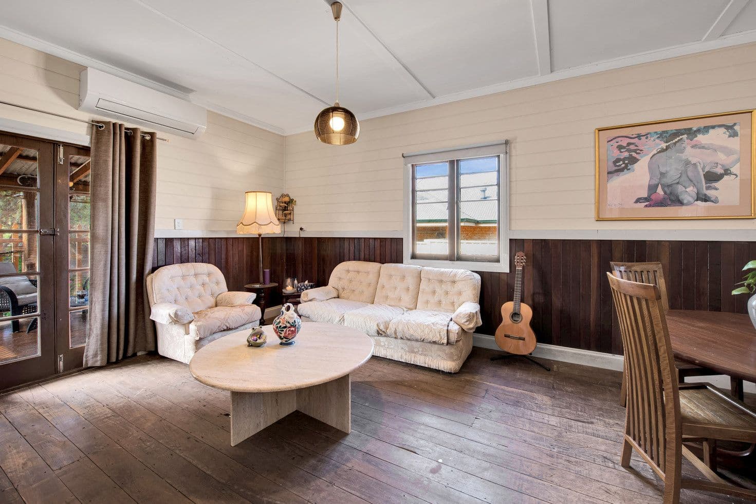 188 Brede Street, Geraldton WA 6530, Geraldton - Thumbnail 4