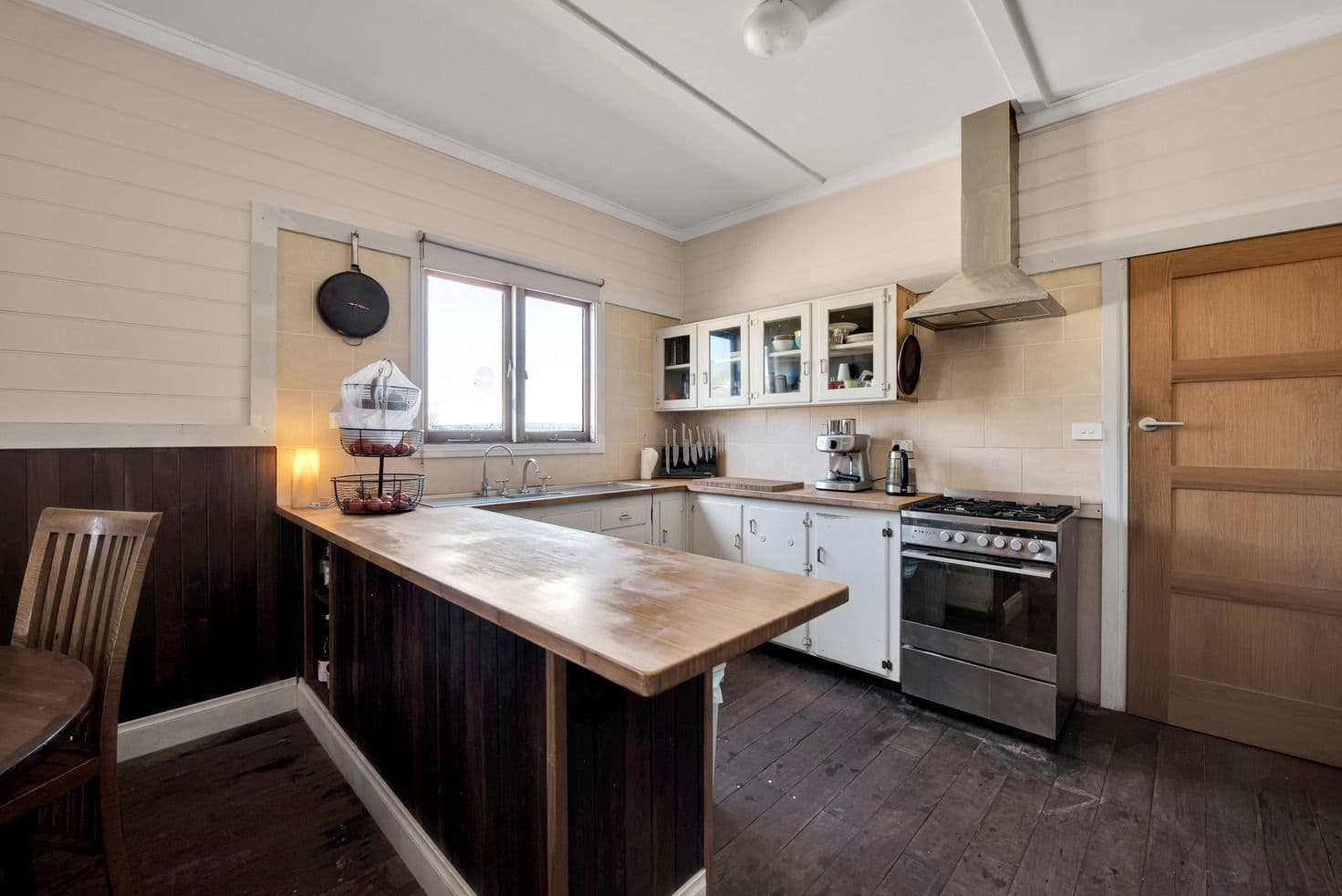 188 Brede Street, Geraldton WA 6530, Geraldton - Thumbnail 5