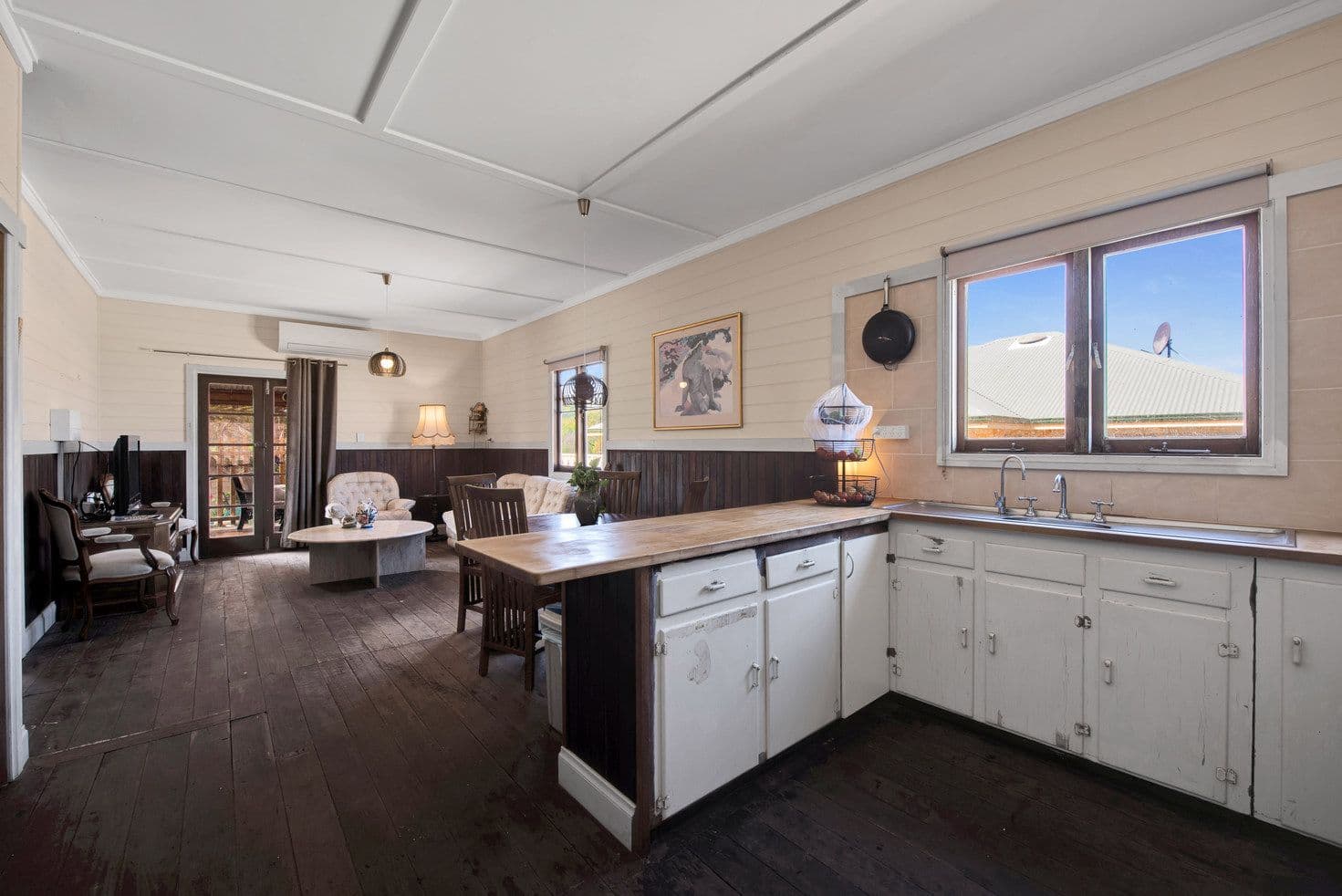 188 Brede Street, Geraldton WA 6530, Geraldton - Thumbnail 6