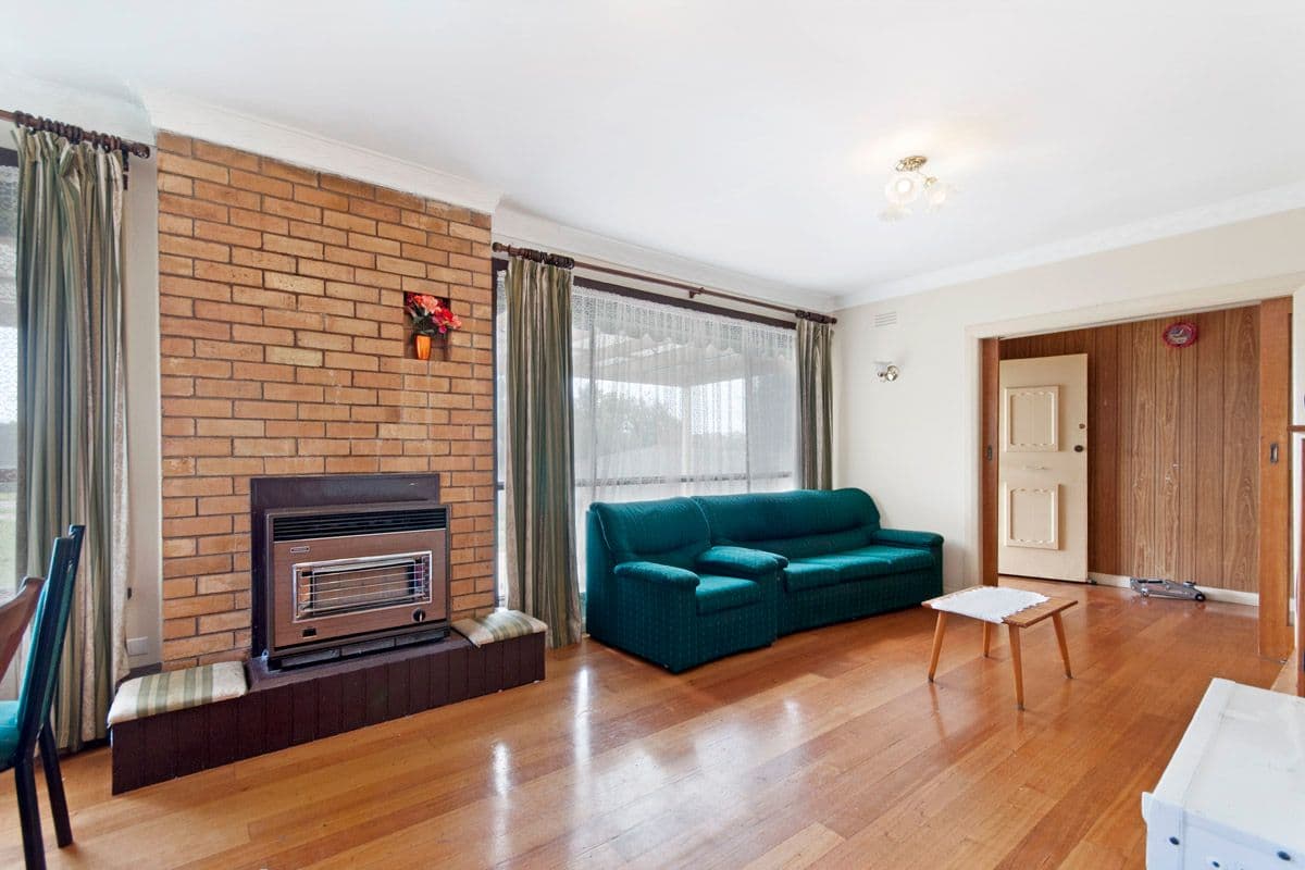 4 Landy Grove, WARRNAMBOOL VIC 3280, Warrnambool - Thumbnail 2