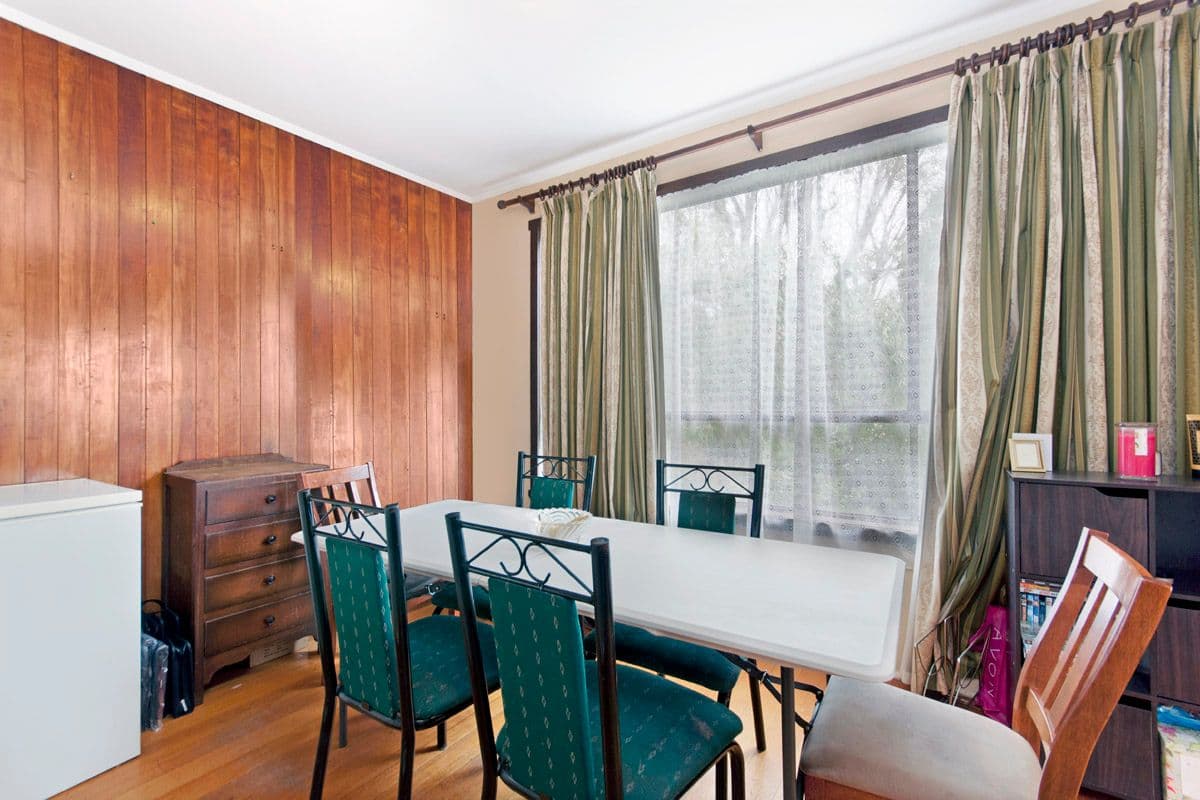 4 Landy Grove, WARRNAMBOOL VIC 3280, Warrnambool - Thumbnail 4