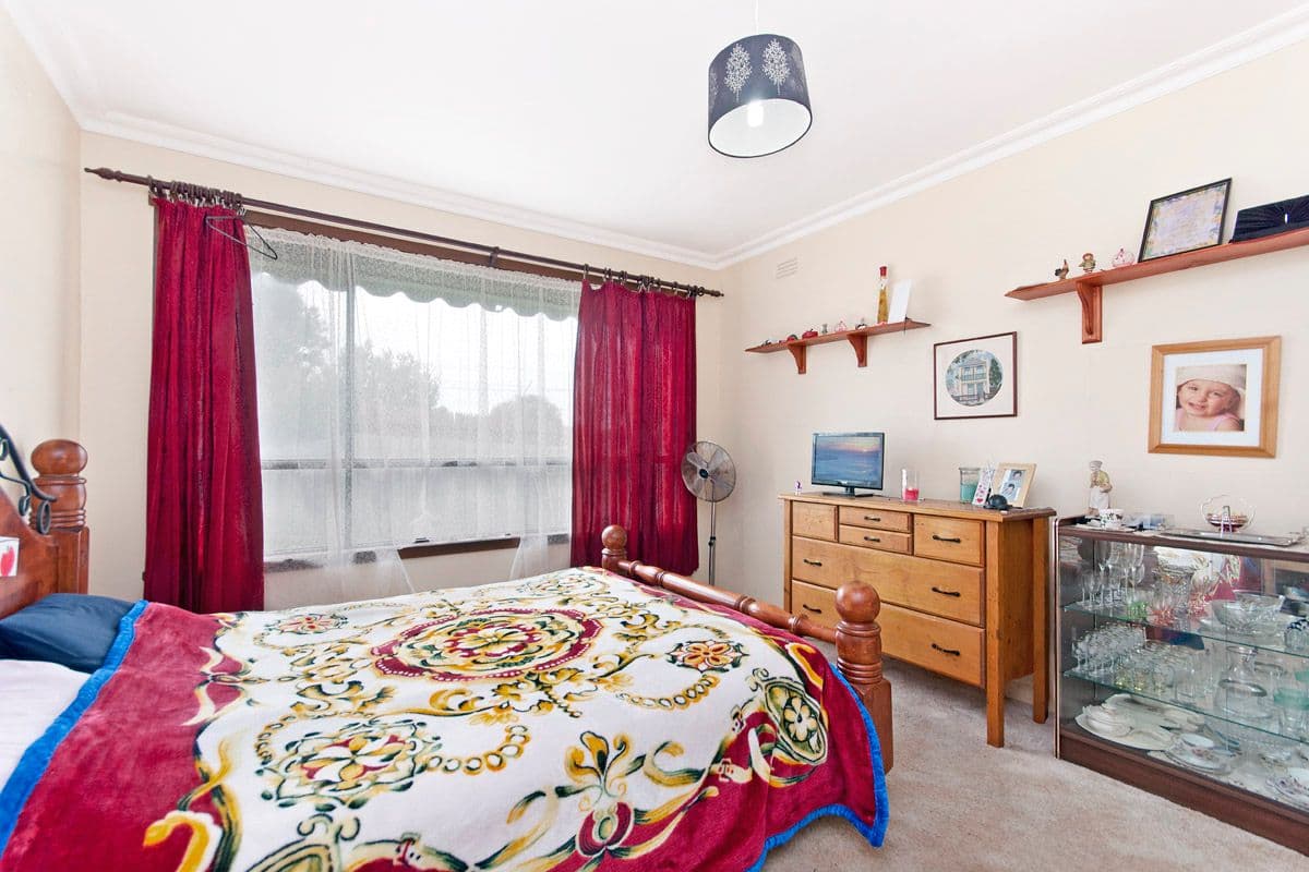 4 Landy Grove, WARRNAMBOOL VIC 3280, Warrnambool - Thumbnail 5