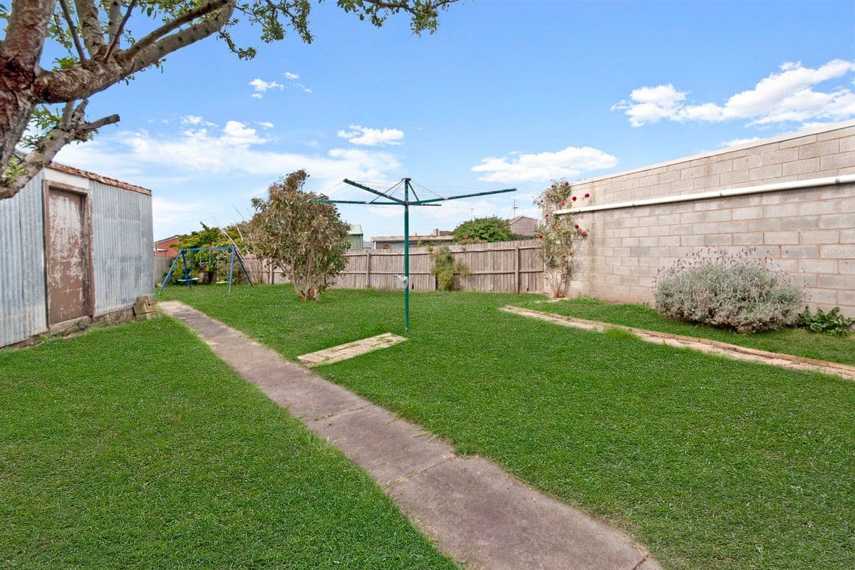 4 Landy Grove, WARRNAMBOOL VIC 3280, Warrnambool - Thumbnail 7
