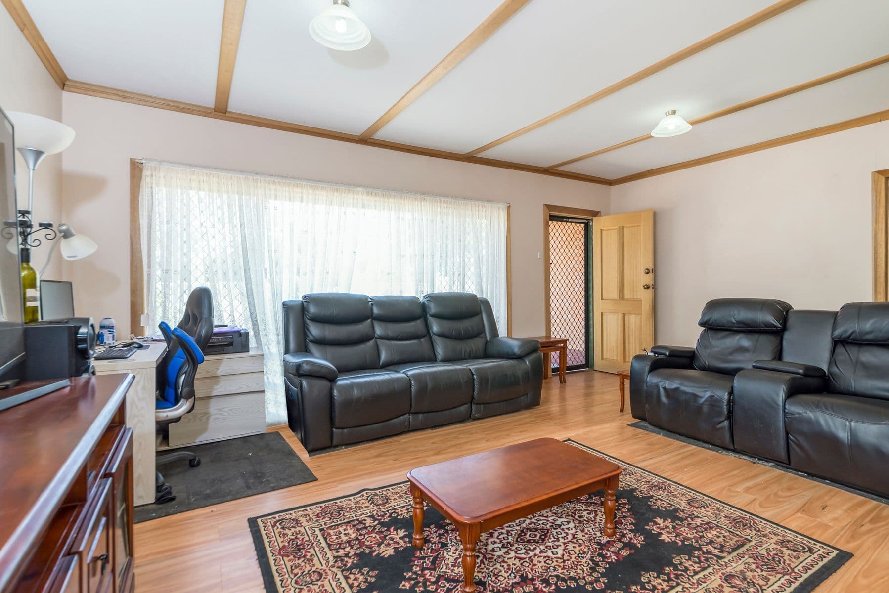 42 Edgecombe Road, Davoren Park SA 5113, Davoren Park - Thumbnail 3