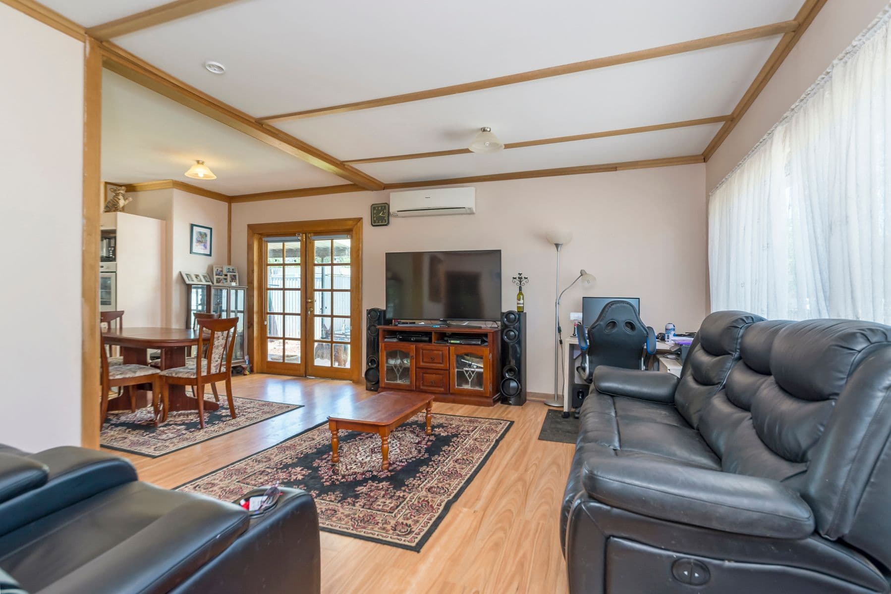 42 Edgecombe Road, Davoren Park SA 5113, Davoren Park - Thumbnail 4