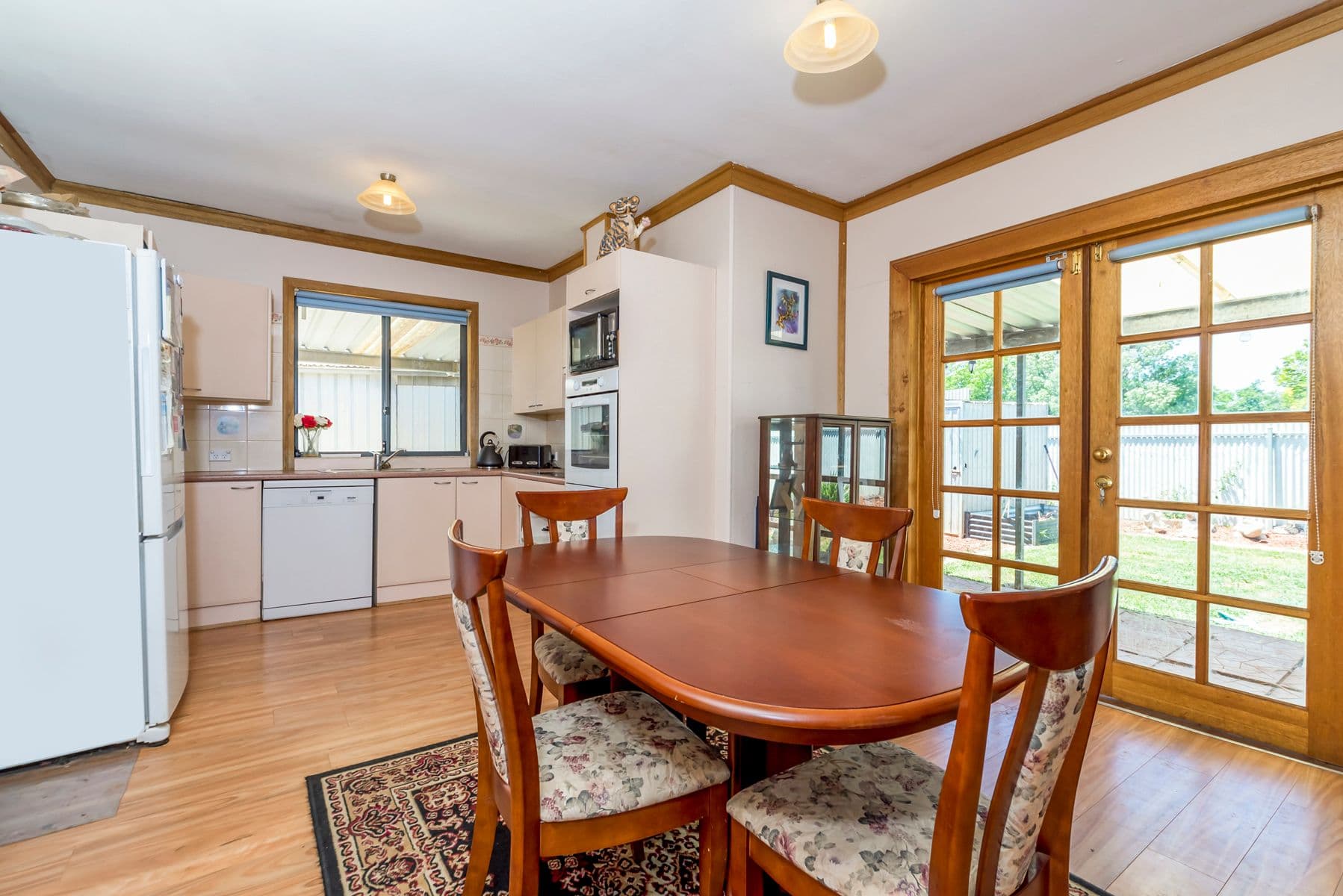 42 Edgecombe Road, Davoren Park SA 5113, Davoren Park - Thumbnail 5