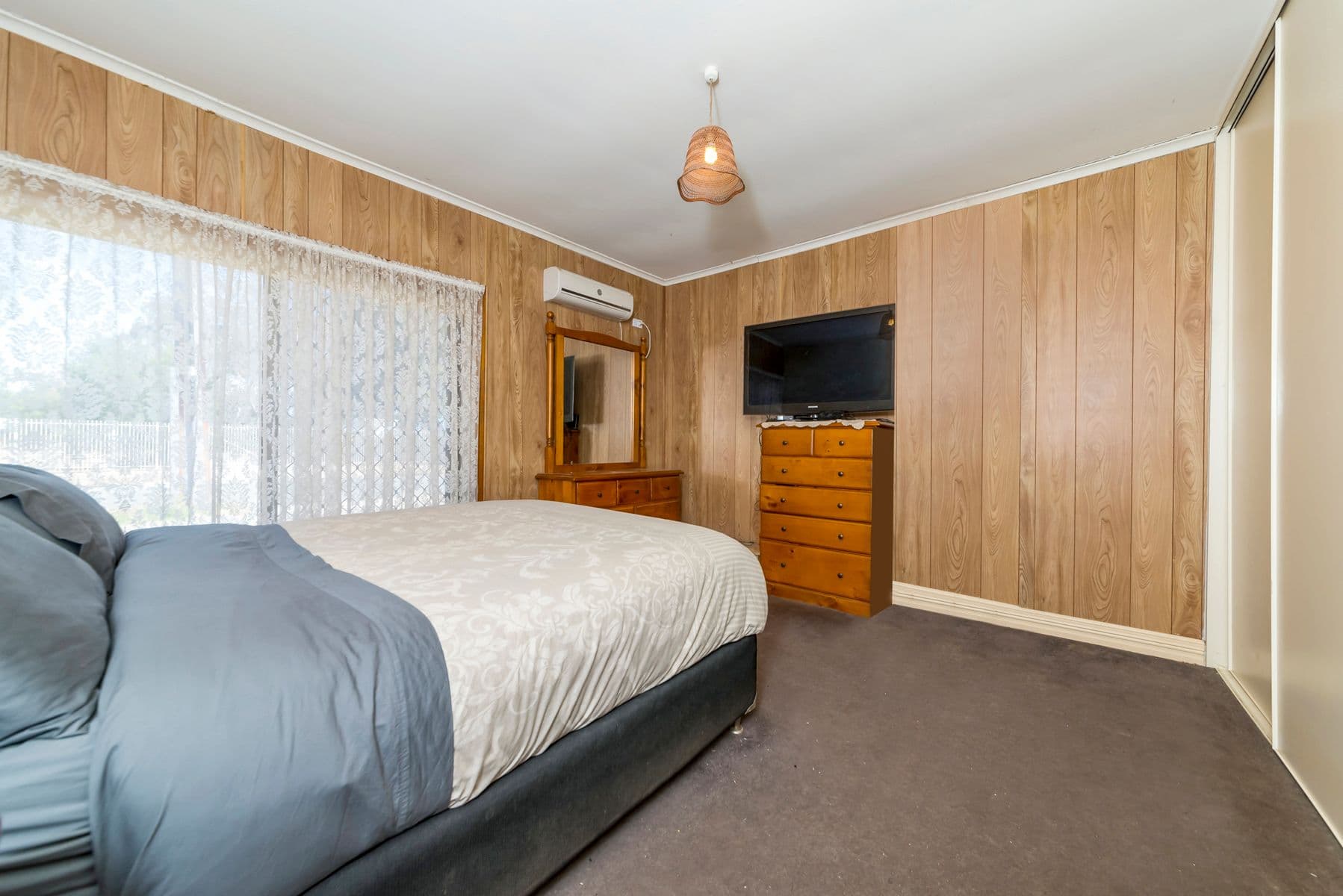 42 Edgecombe Road, Davoren Park SA 5113, Davoren Park - Thumbnail 7
