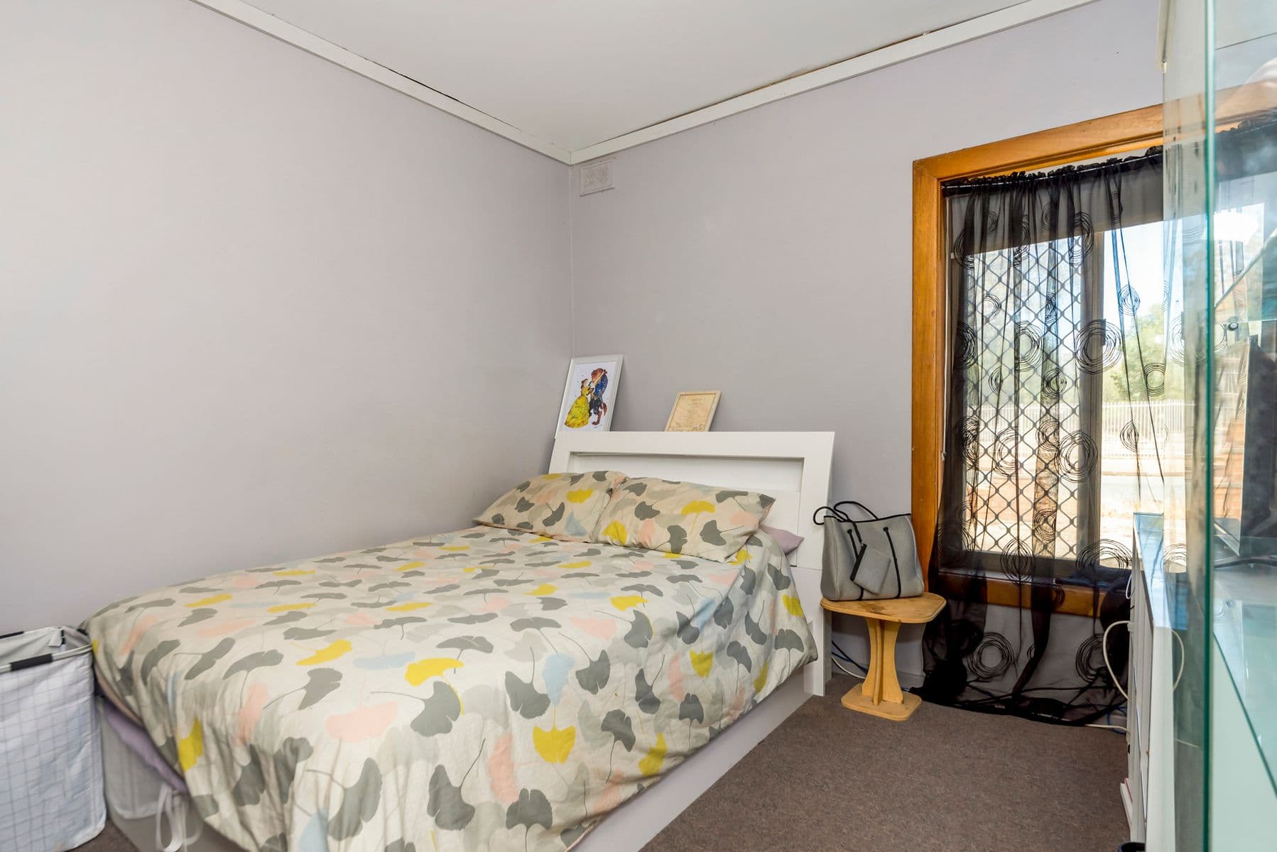 42 Edgecombe Road, Davoren Park SA 5113, Davoren Park - Thumbnail 8