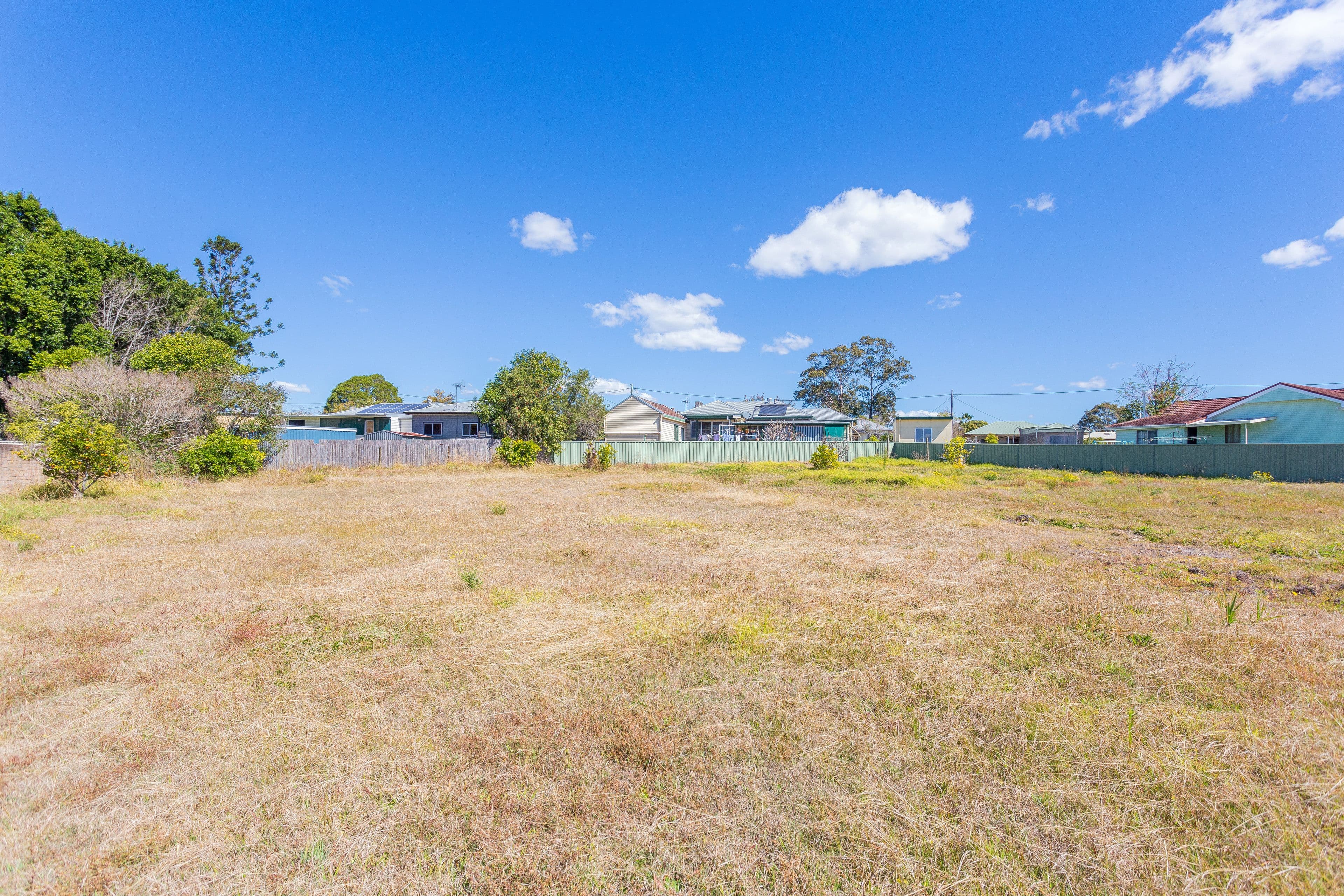 12 Milligan Street, Taree NSW 2430, Taree - Thumbnail 6