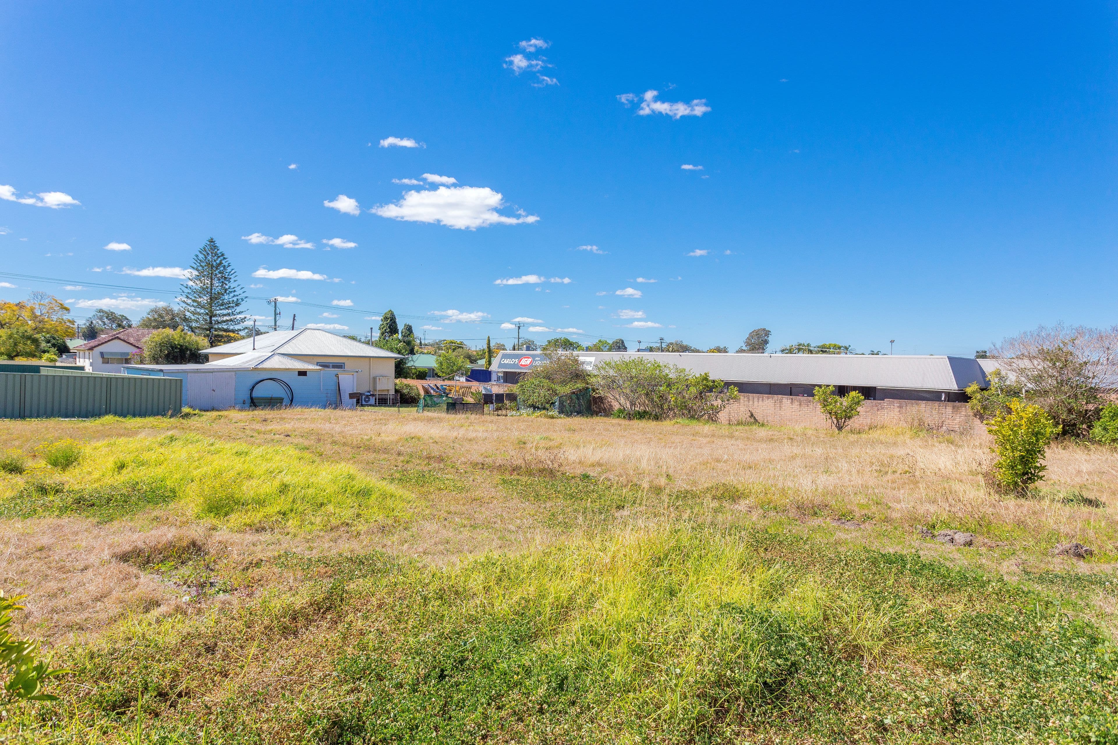 12 Milligan Street, Taree NSW 2430, Taree - Thumbnail 7