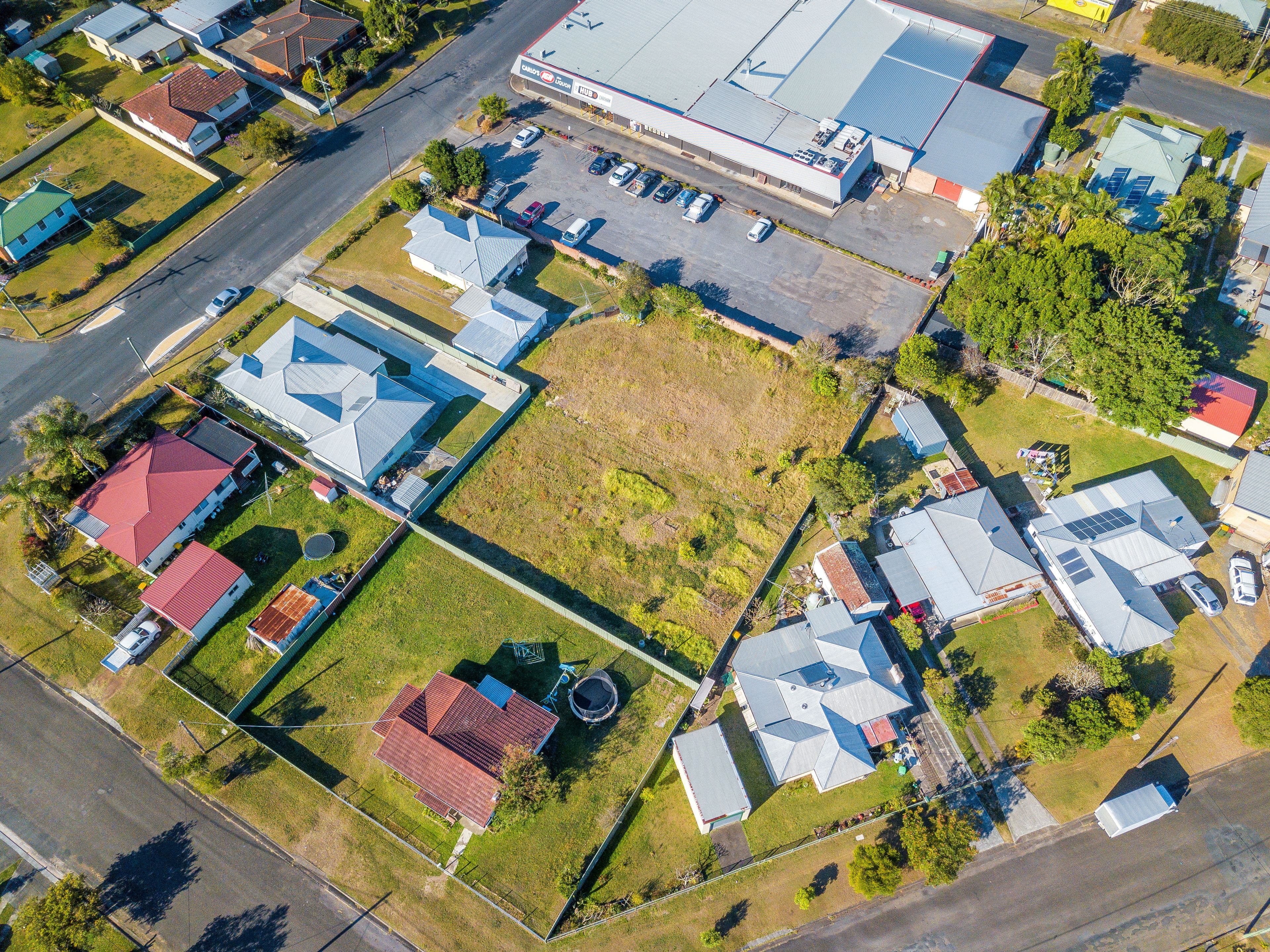 12 Milligan Street, Taree NSW 2430, Taree - Thumbnail 8