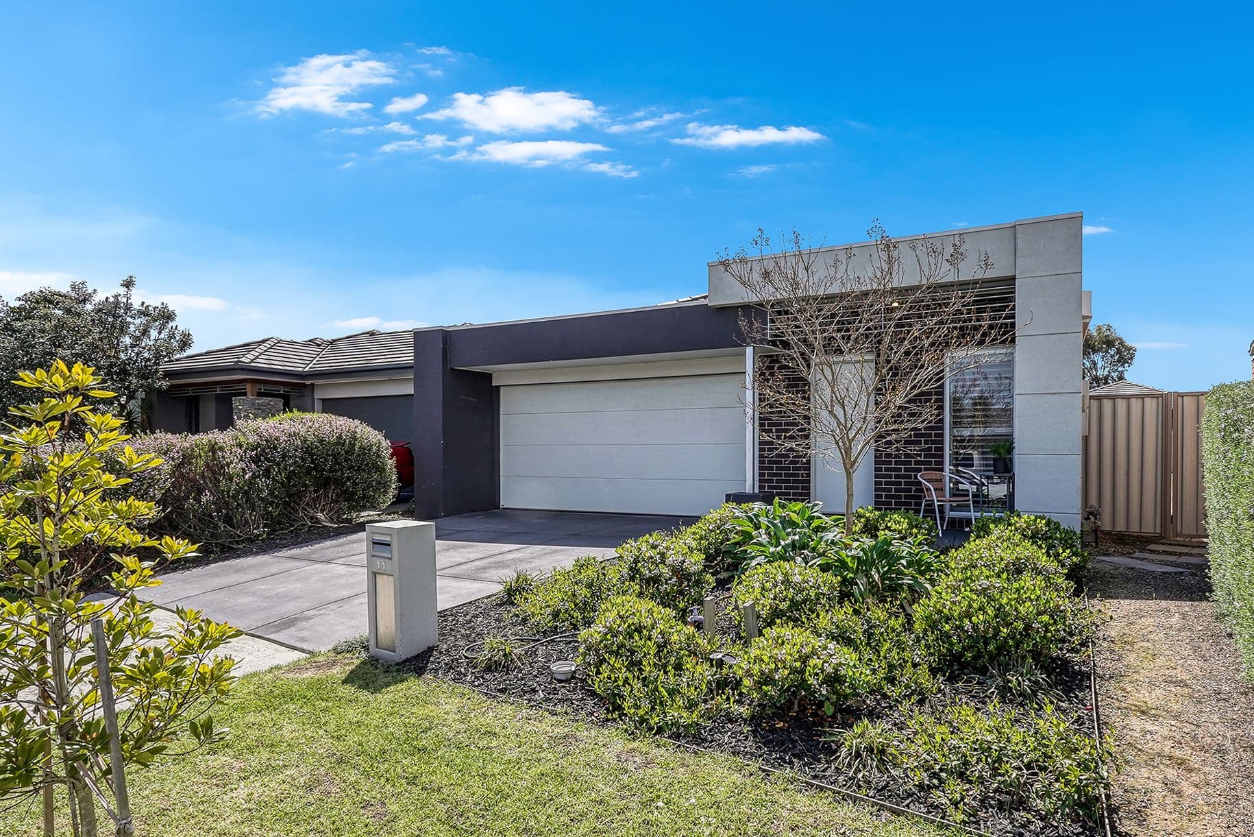 11 Serenity Street, Pakenham VIC 3810, Pakenham - Image 1