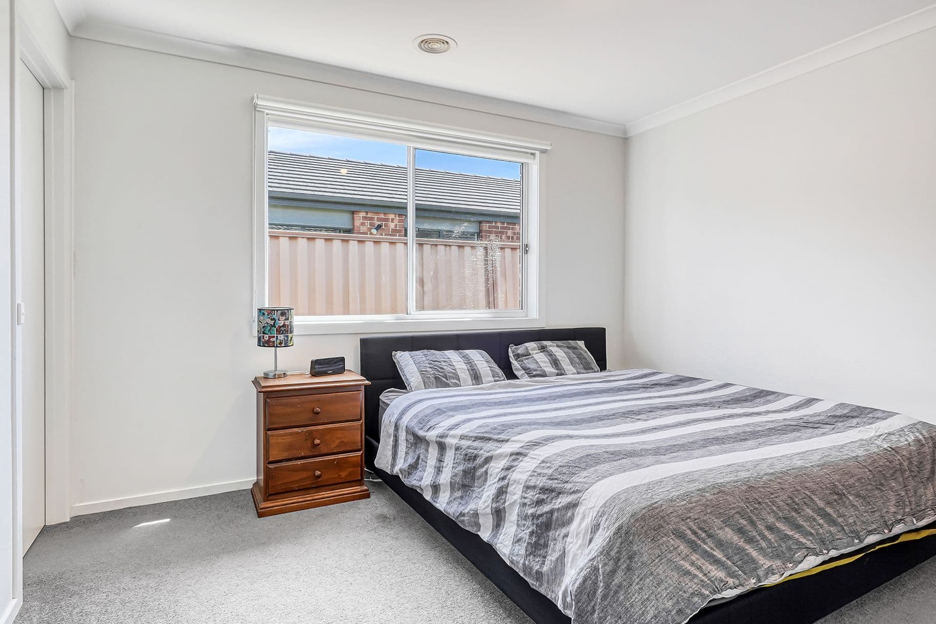 11 Serenity Street, Pakenham VIC 3810, Pakenham - Thumbnail 7