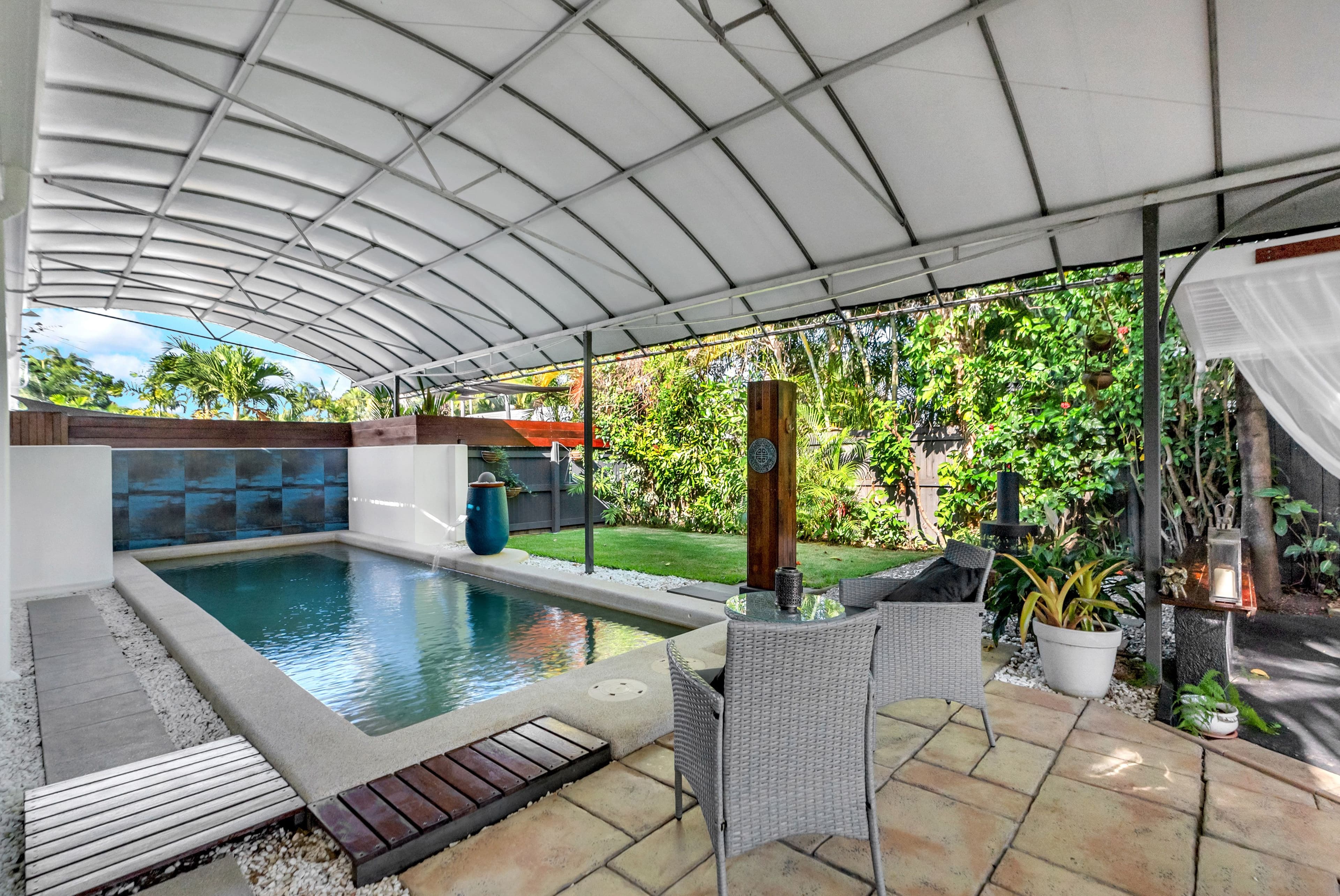 69 Terebra Street, Palm Cove QLD 4879, Palm Cove - Thumbnail 2