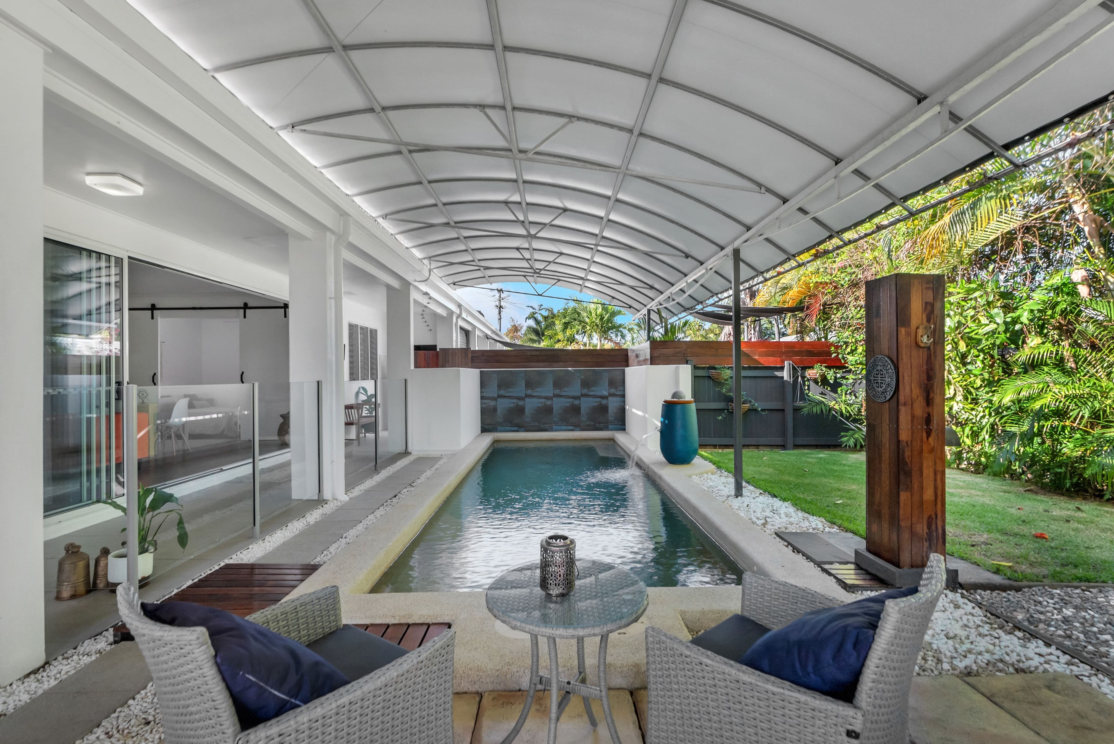 69 Terebra Street, Palm Cove QLD 4879, Palm Cove - Thumbnail 3