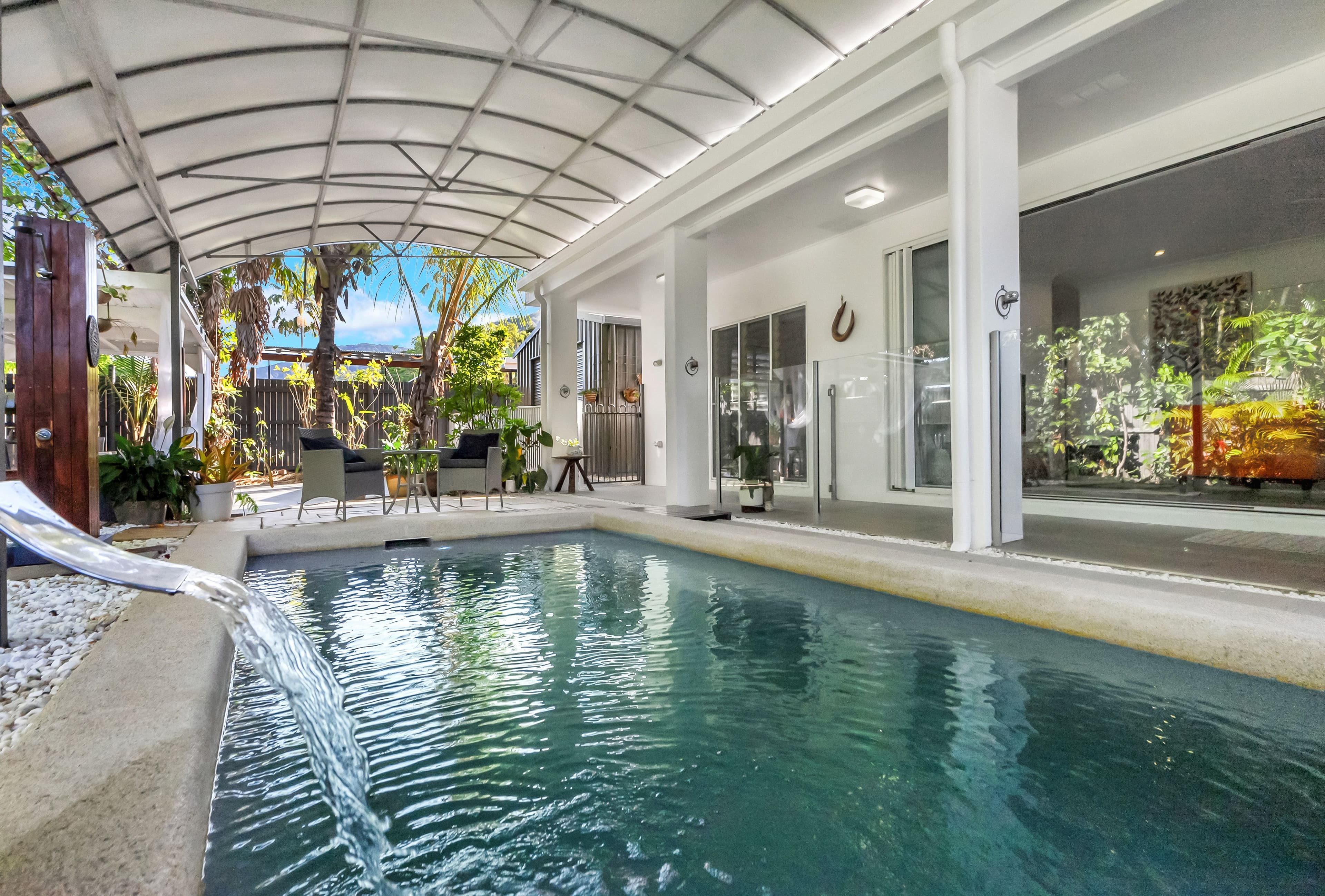 69 Terebra Street, Palm Cove QLD 4879, Palm Cove - Thumbnail 4
